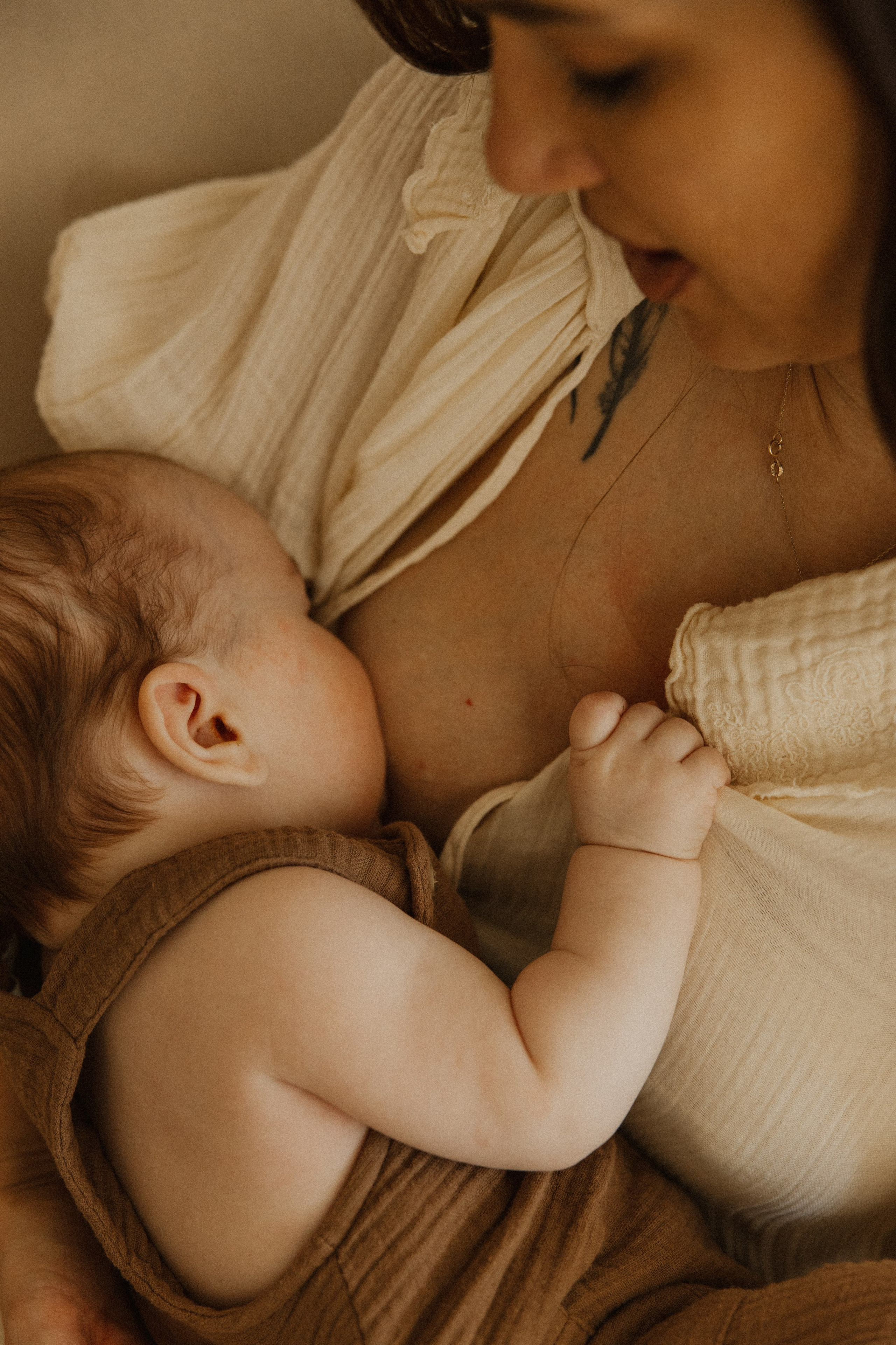 Marija Pjevovic. Family and Wedding Photographer