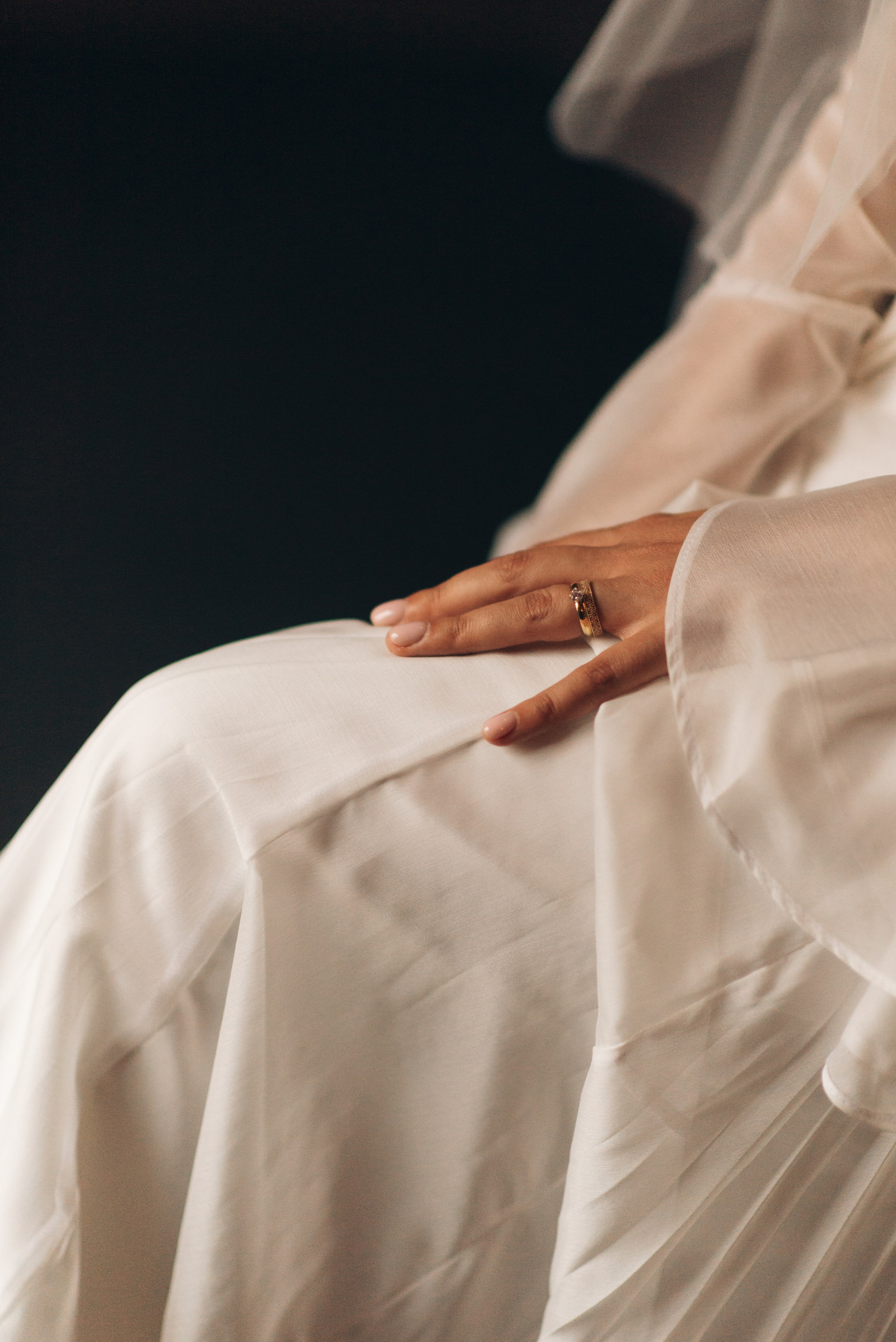 *. Maanukki photographer