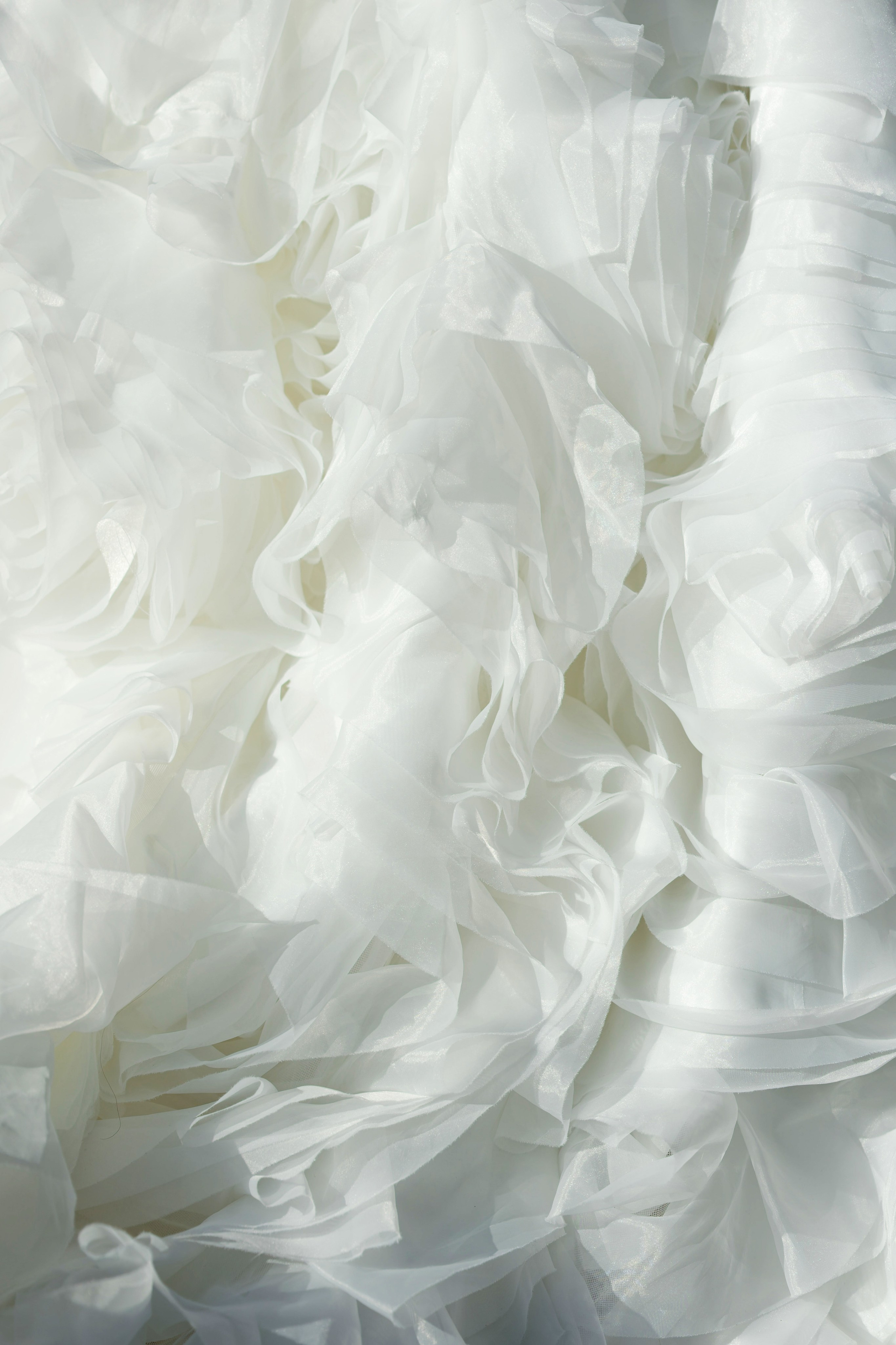 Wedding at Villa Bettoni on Lake Garda