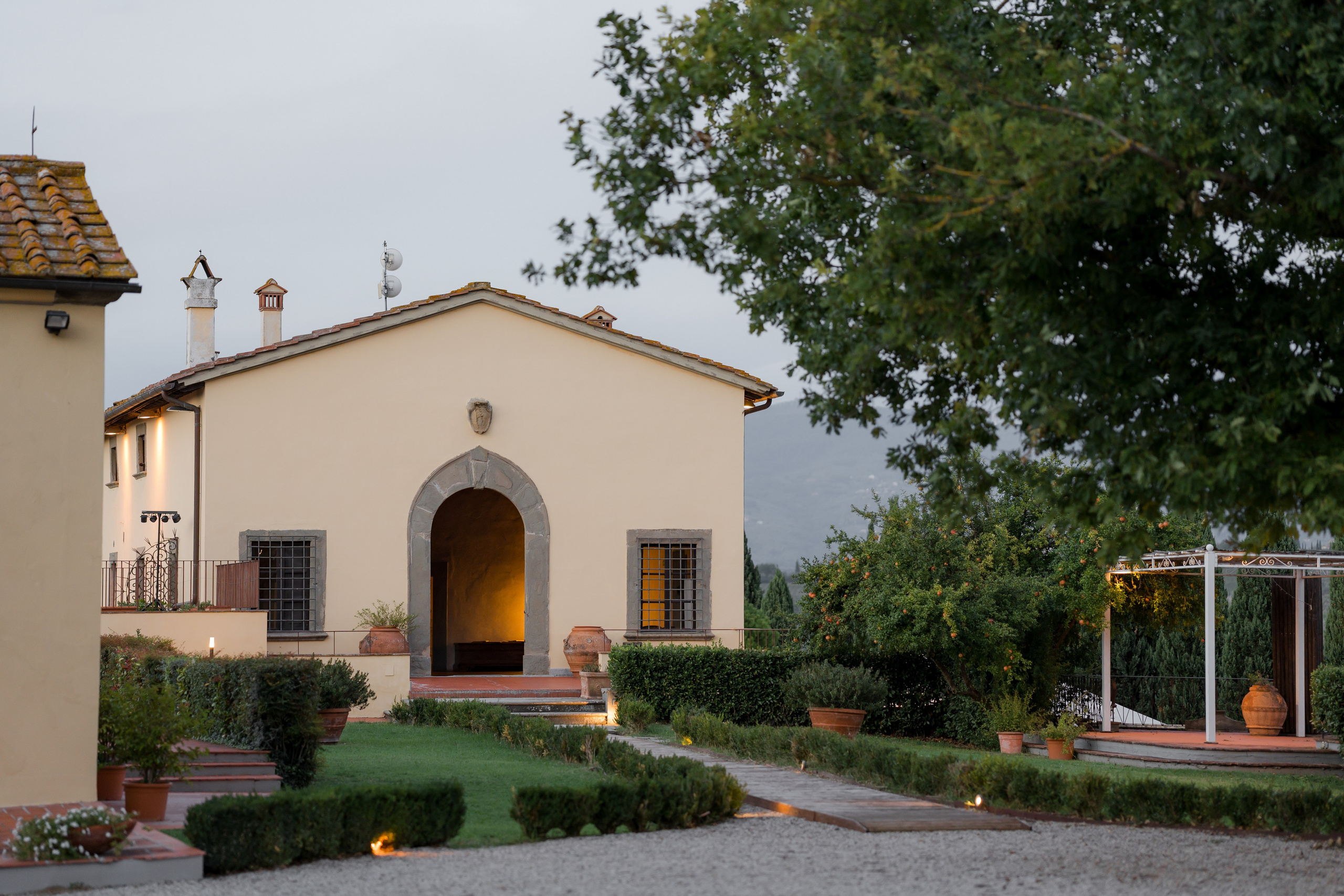 Dom&Ally. Весільний фотограф Вікторія Саврук