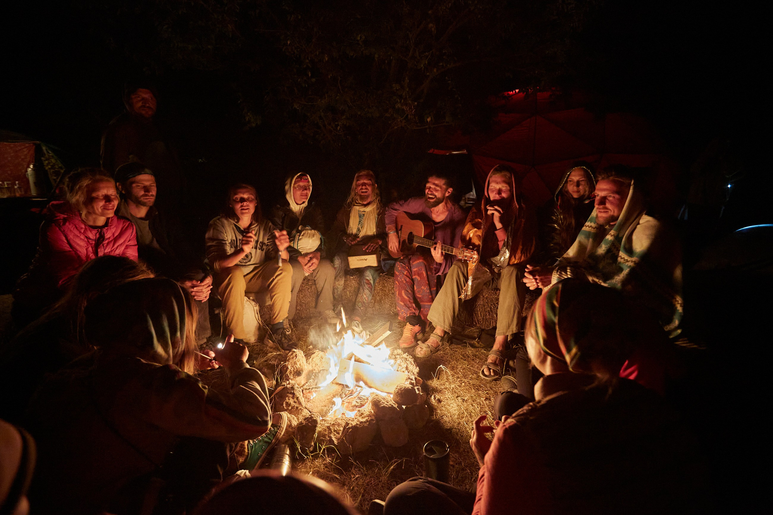 Festival Photography in Berlin and Europe. Photorgrapher Berlin: Event, Portrait and commercial photography