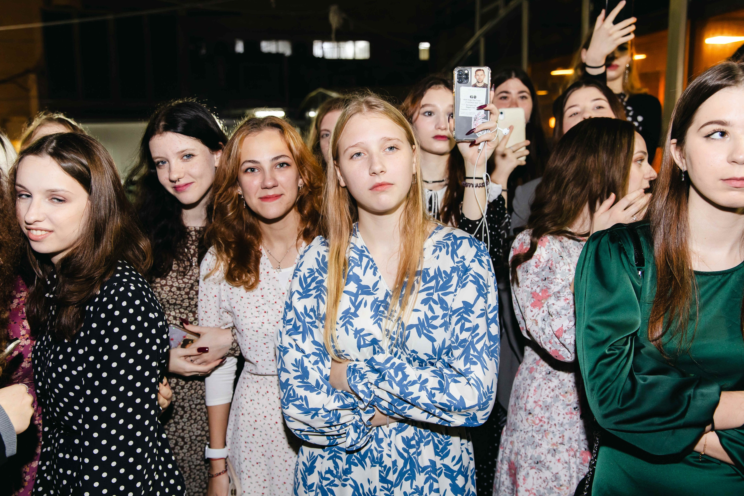 WEDDING OF POLINA AND BORUKH. Https://shi-photo.com/