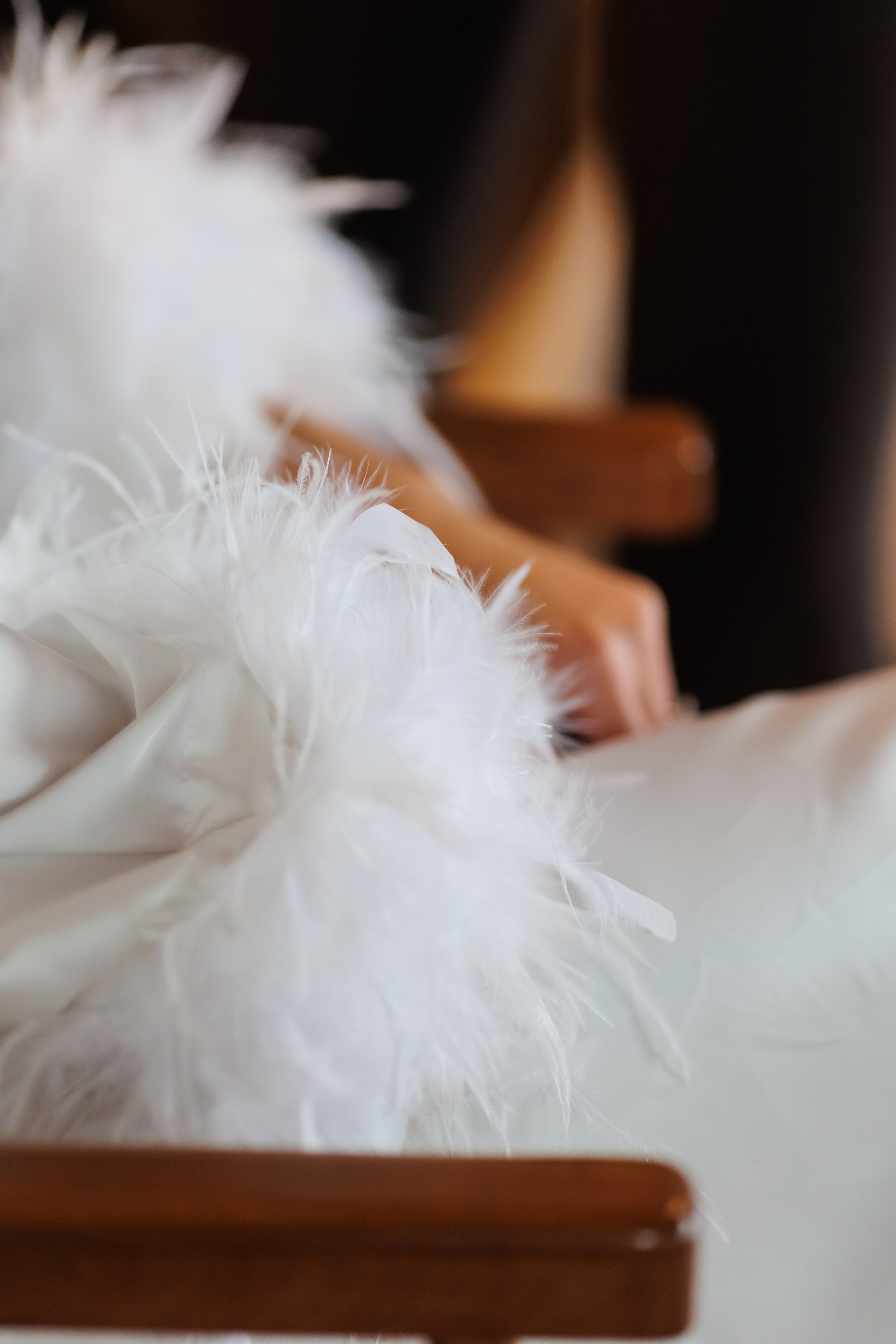 Сватба Accent Wine & Dine. Фотограф Ирина Йотова