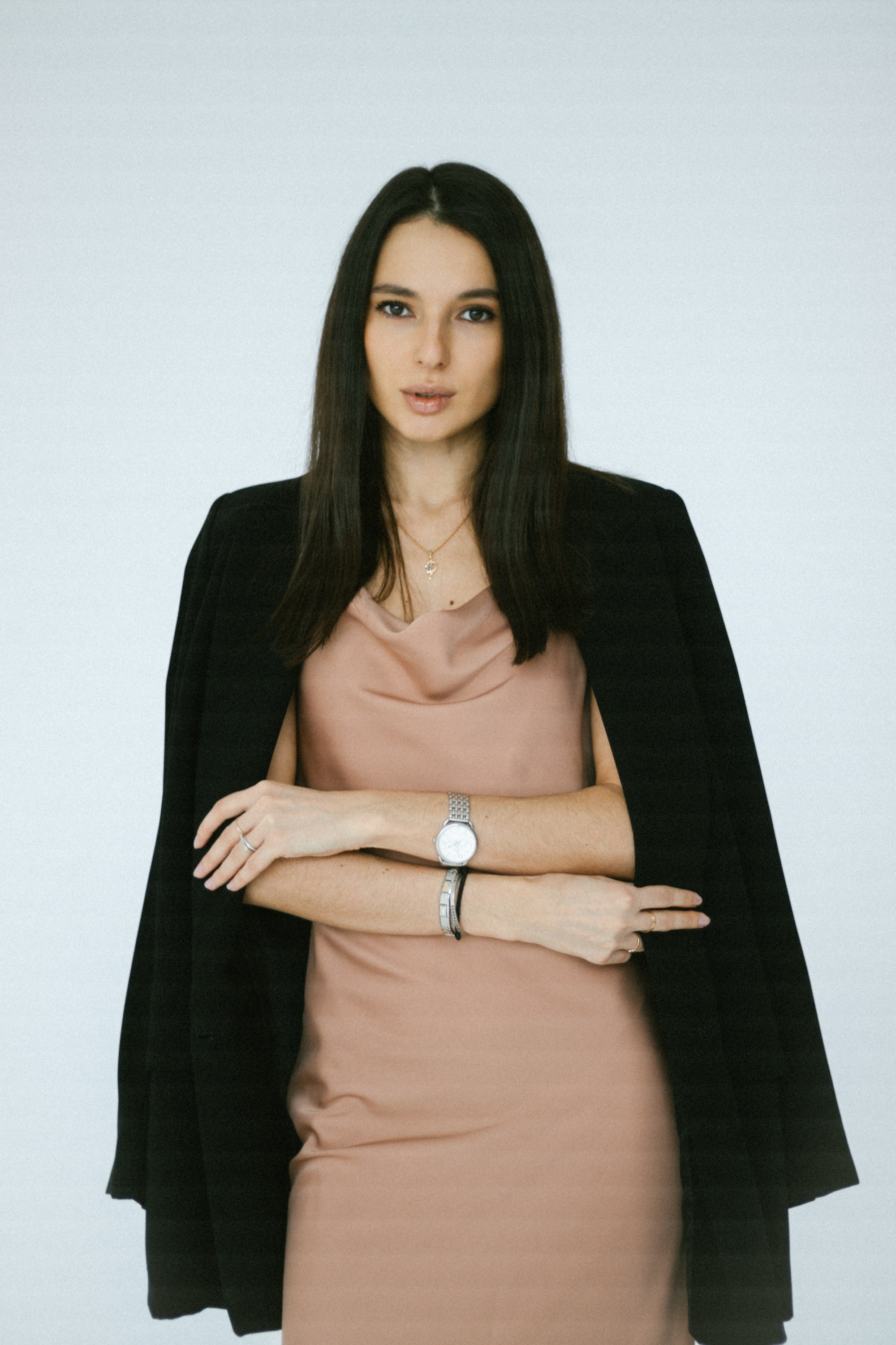 Vintage. Wedding and portrait photographer in Valencia Dmitrii Leonov