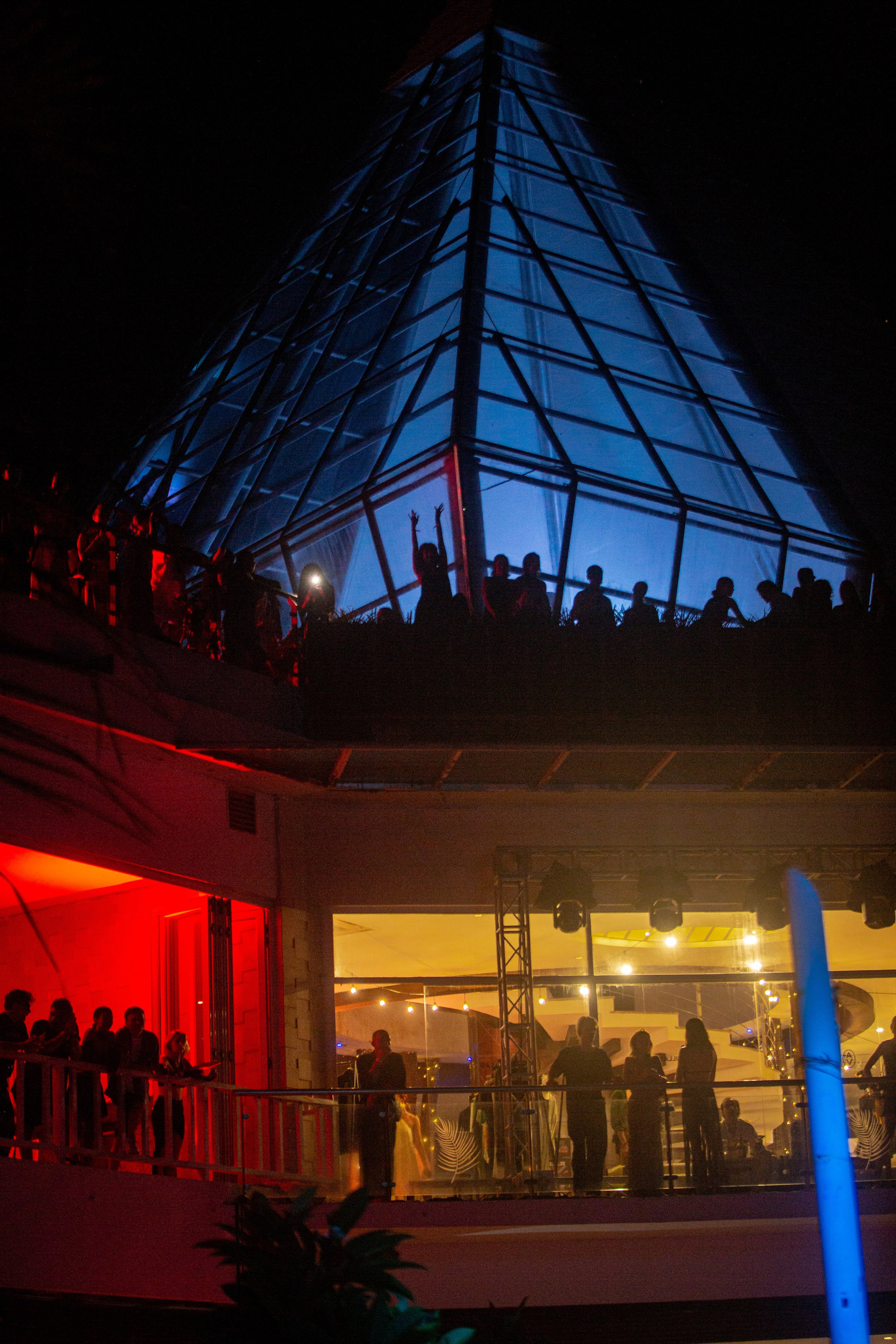 Съёмка концертов. Индивидуальный и парный фотограф на Бали — Bali Dream Photo