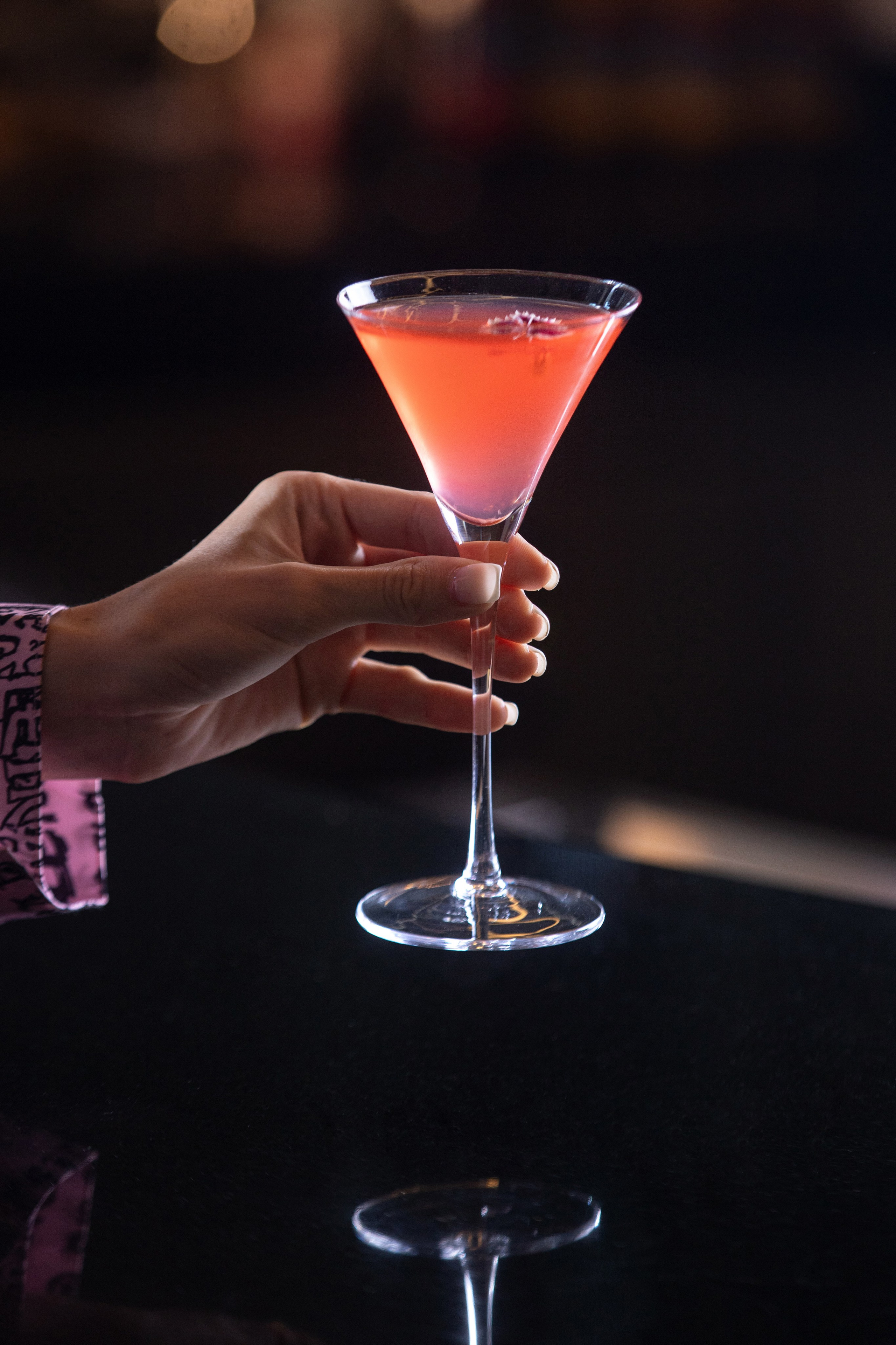 Фуд съёмка для ресторанов. Индивидуальный и парный фотограф на Бали — Bali Dream Photo