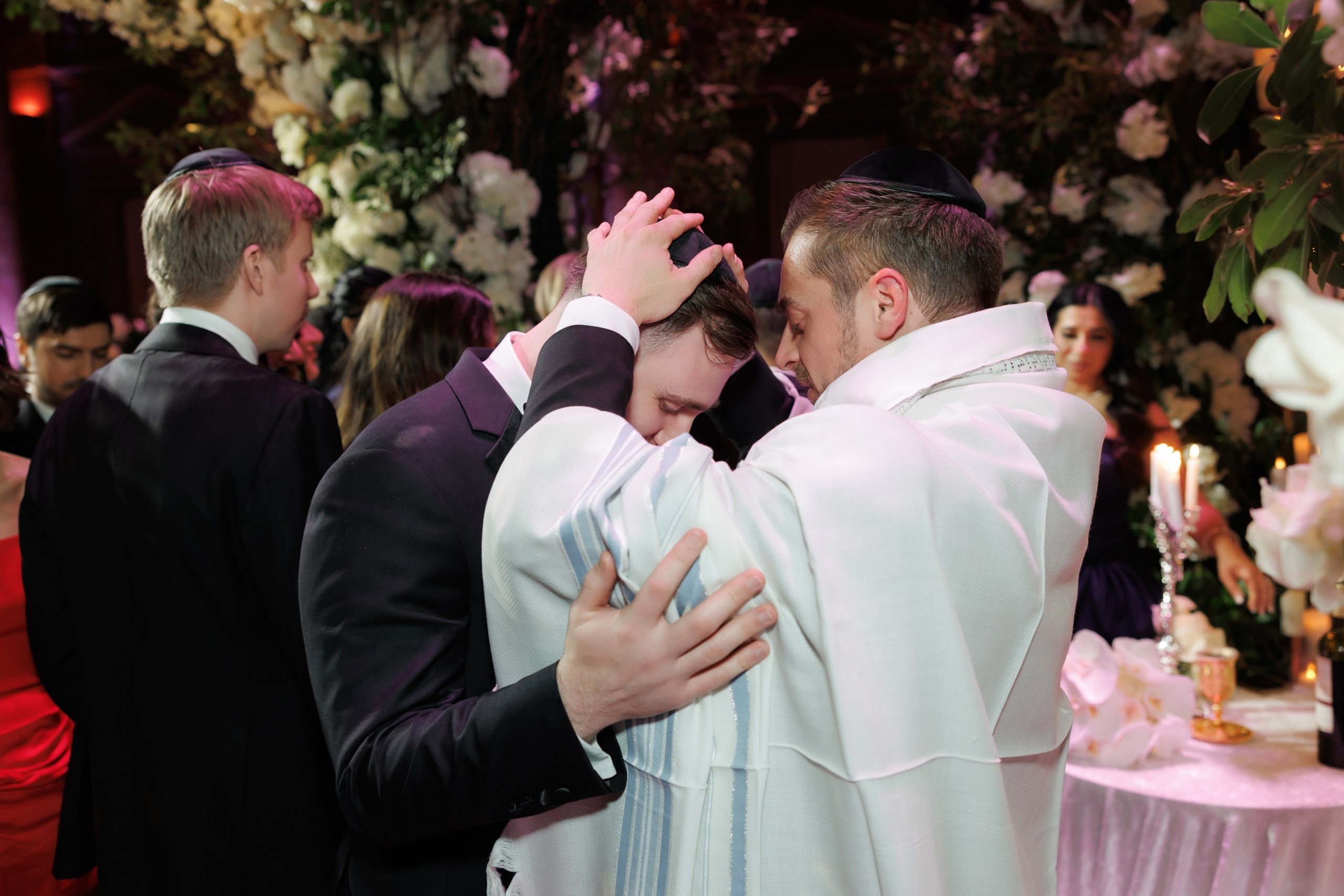 Diana & Alex, Capitale NY. Wedding Photo & Video