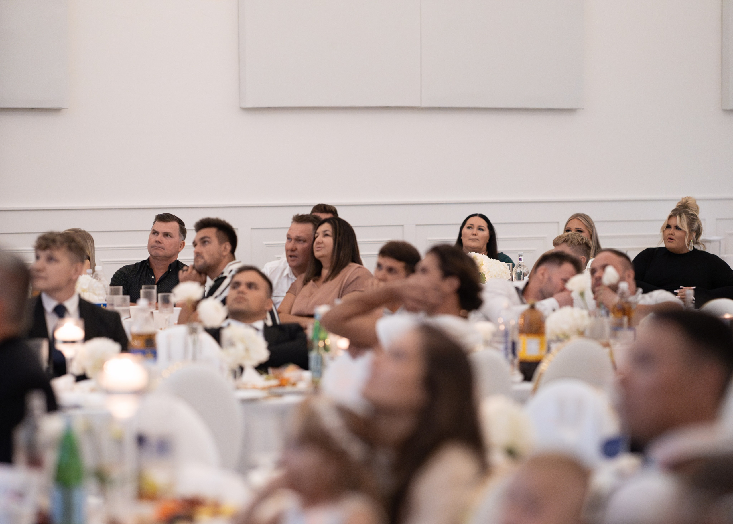 Jonathan and Marianne. Family and Wedding photographer