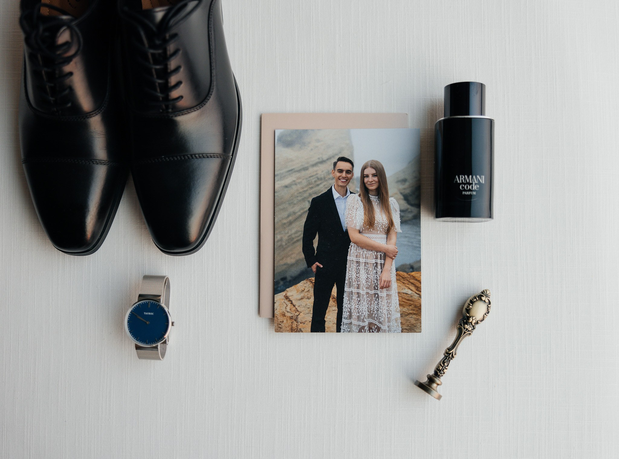 M | G. Family and Wedding photographer