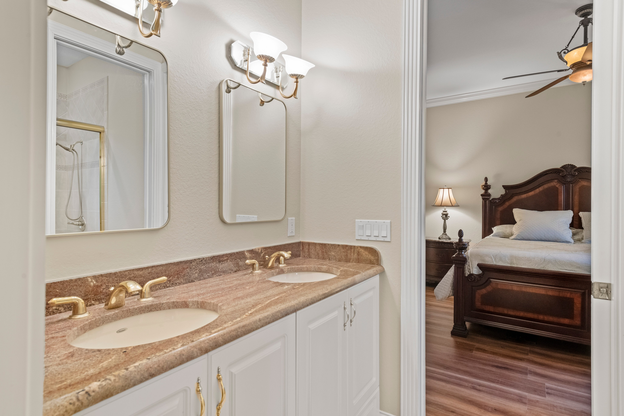 Riverbend Dr, Jacksonville Fl 32 207