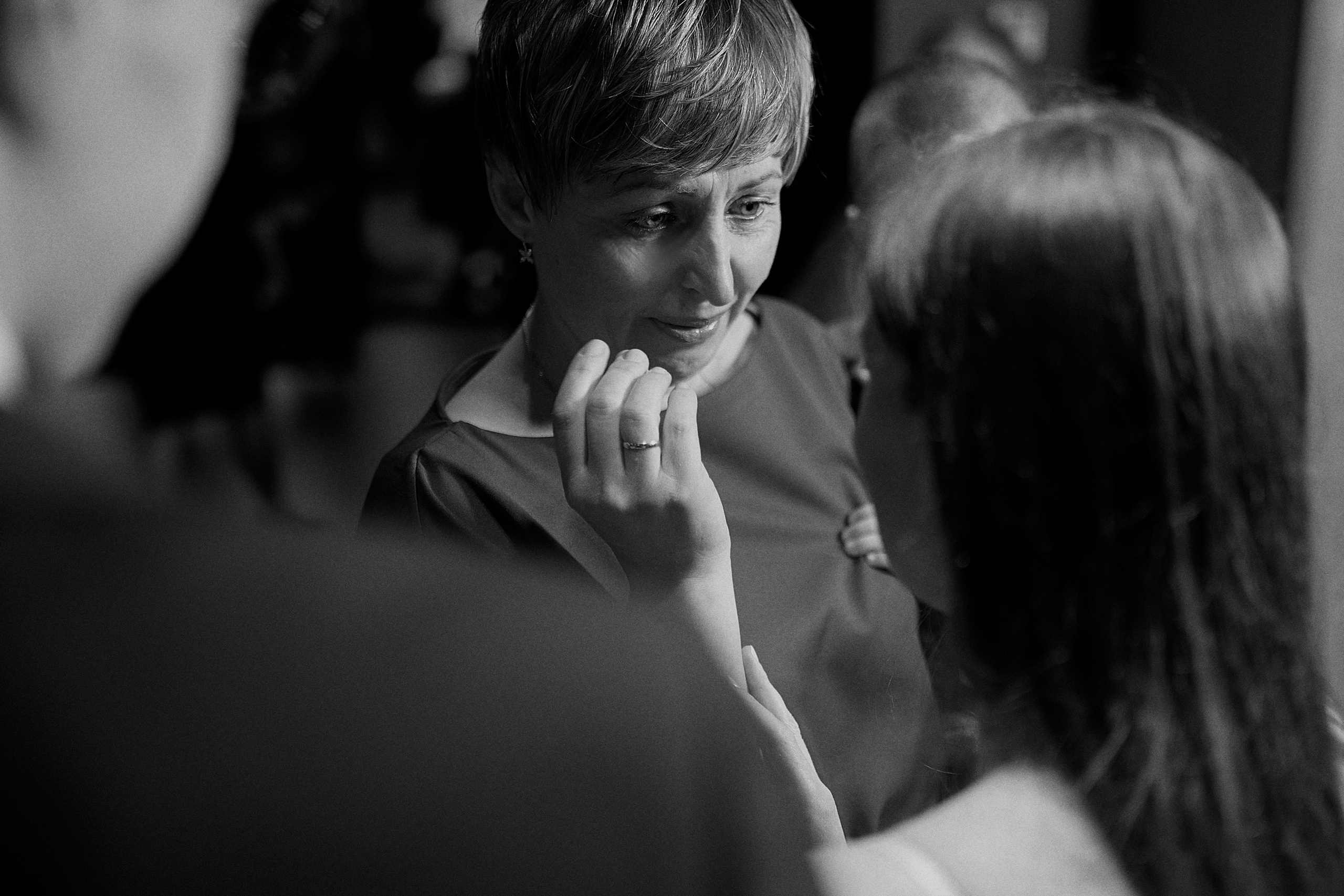 Santa & Agris. Свадебный фотограф Даугавпилс, Рига/ Kāzu fotogrāfs Daugavpils, Rīga