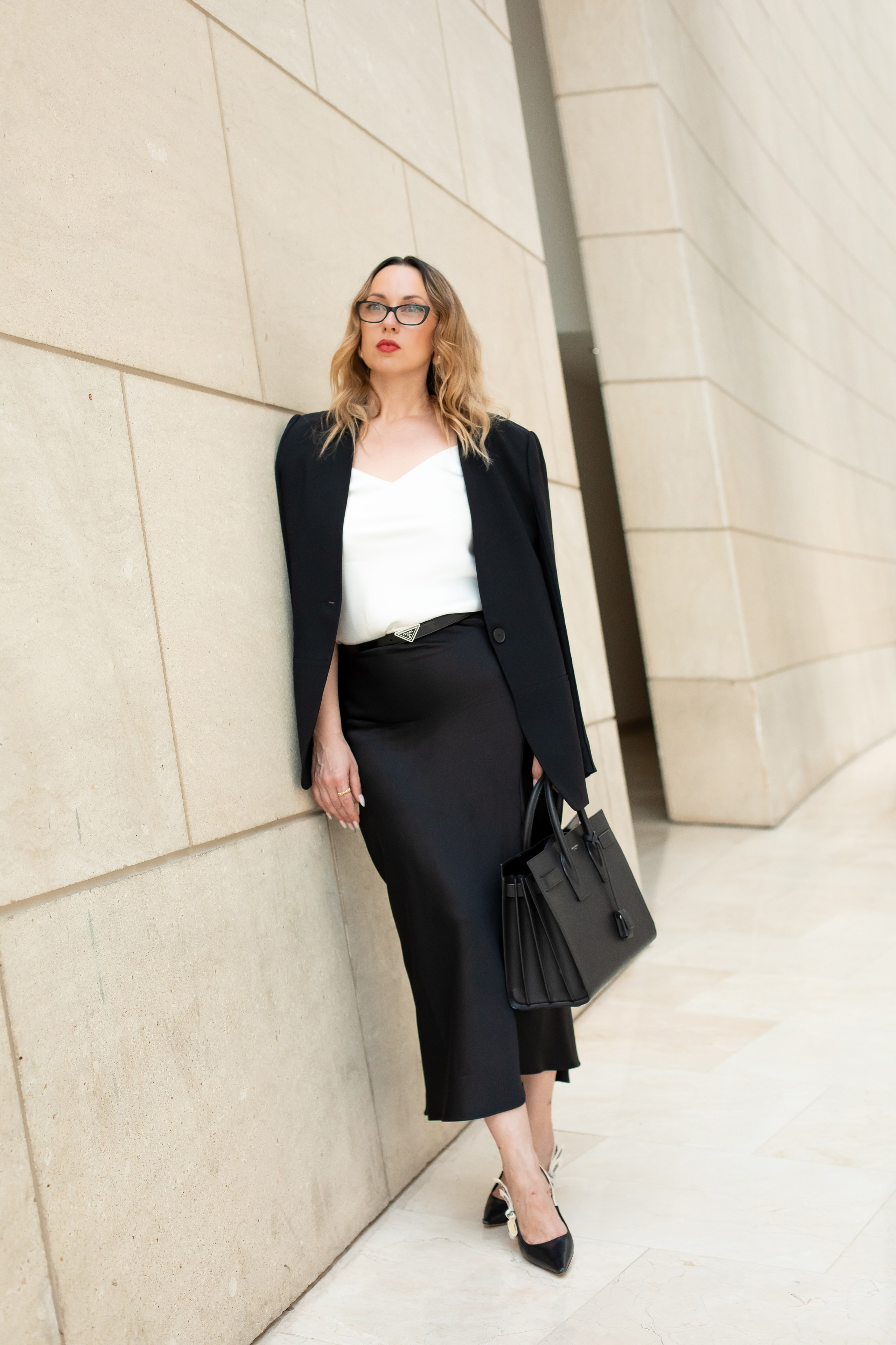 Фотограф для бизнеса в Израиле. Бизнес фотосессии