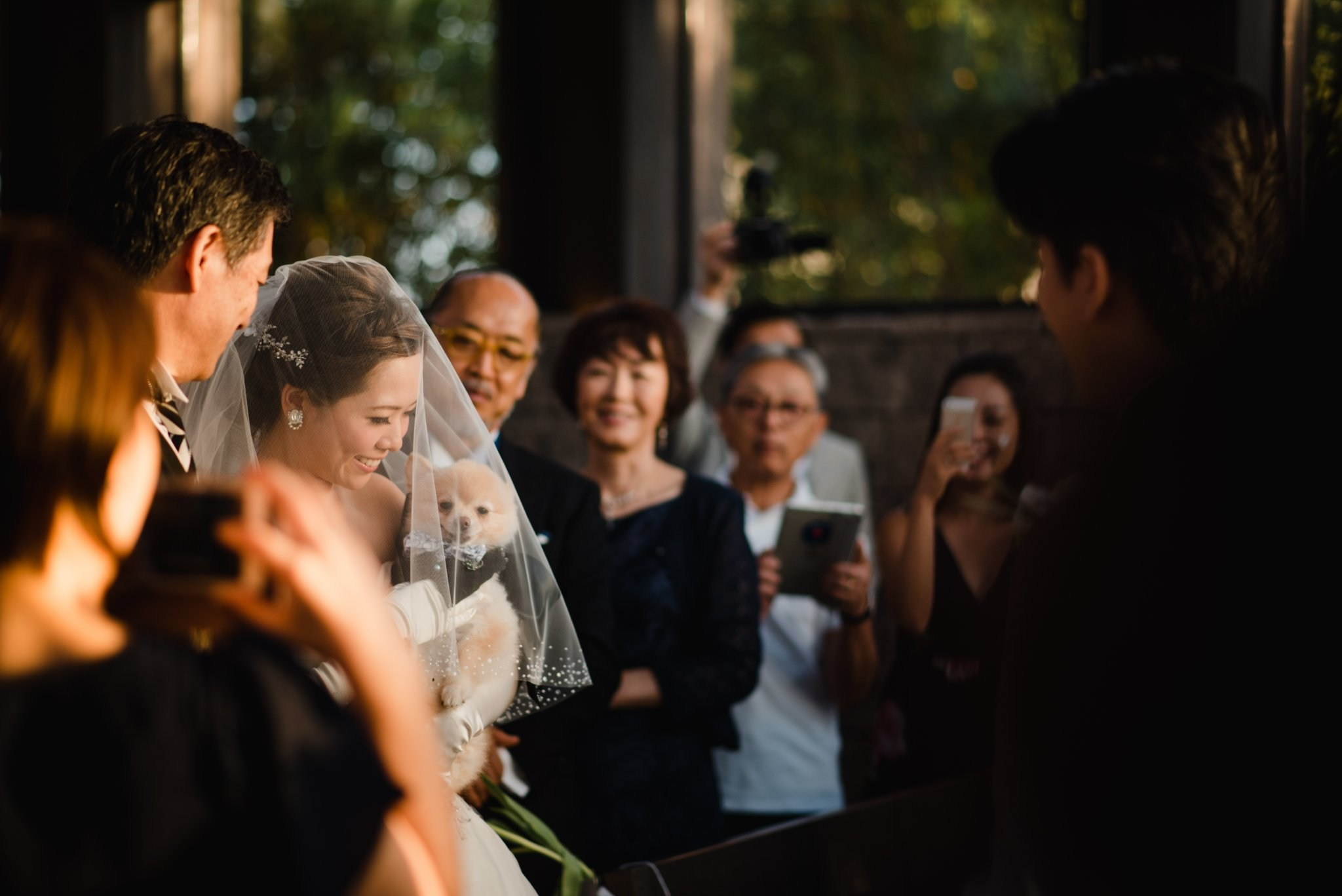 A & C. TheLoveMuseum