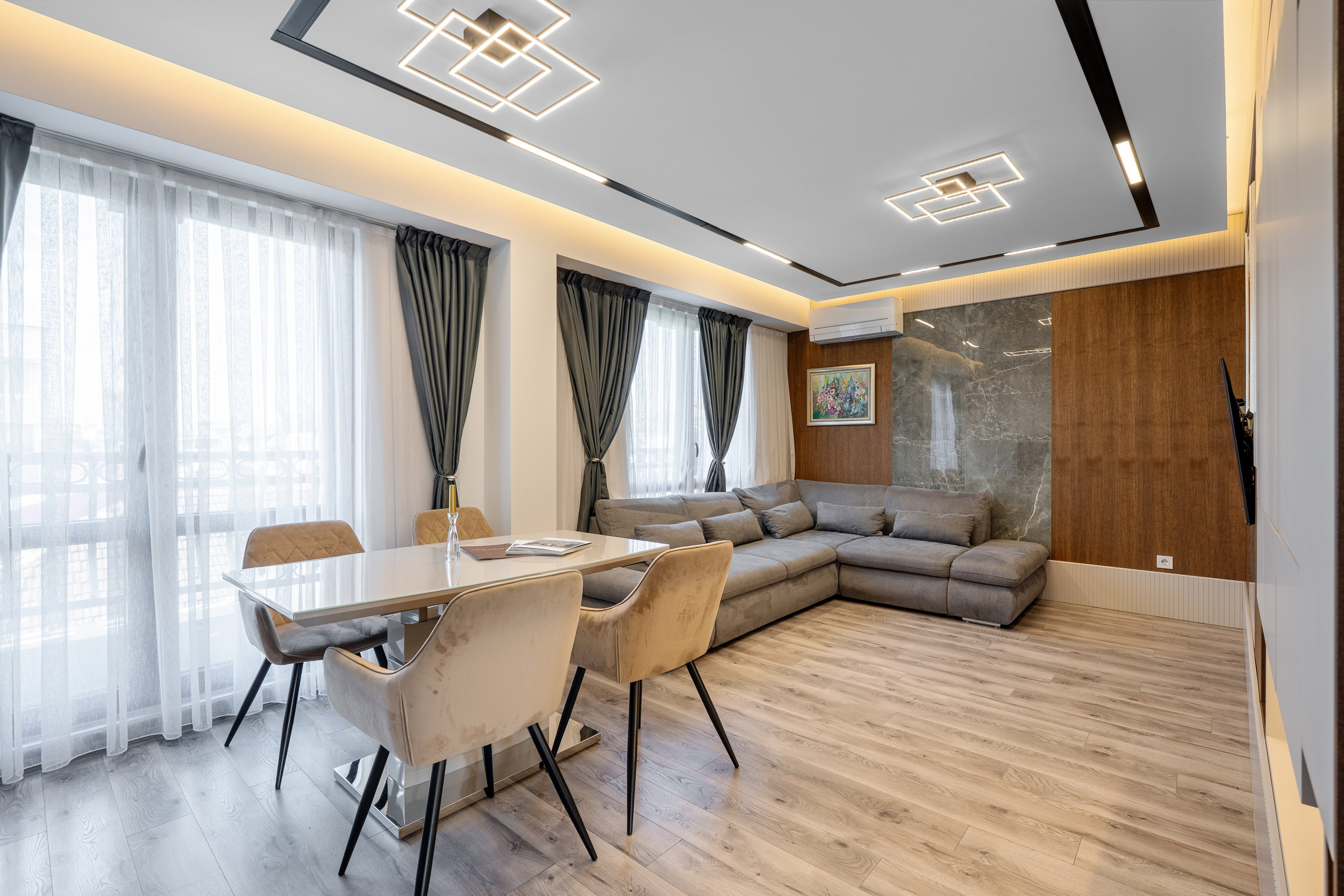 Luximmo. Професионален фотограф в Пловдив и областта