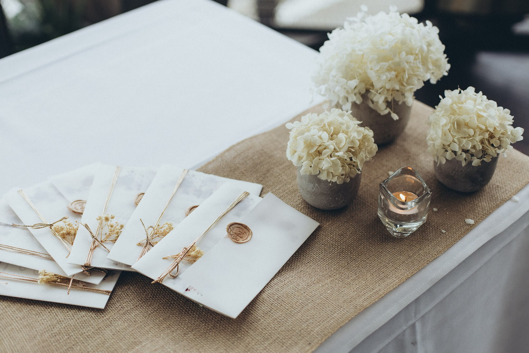 Wedding. Lifetime Chapters Photography | Melbourne’s Top Family & Portrait Photographer