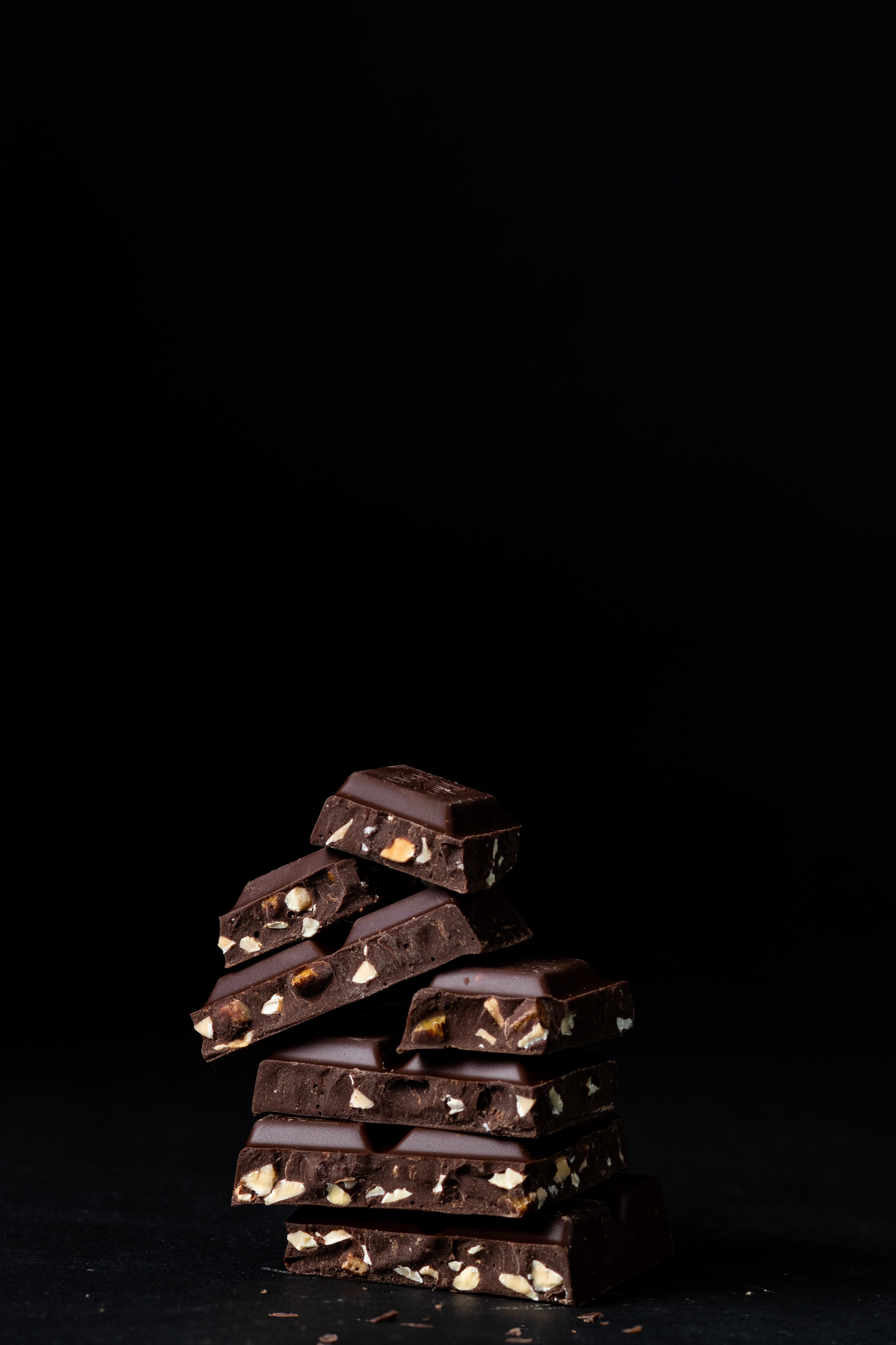 Фуд съемка. Семейный и рекламный фотограф в Ташкенте Мария Кудрявцева