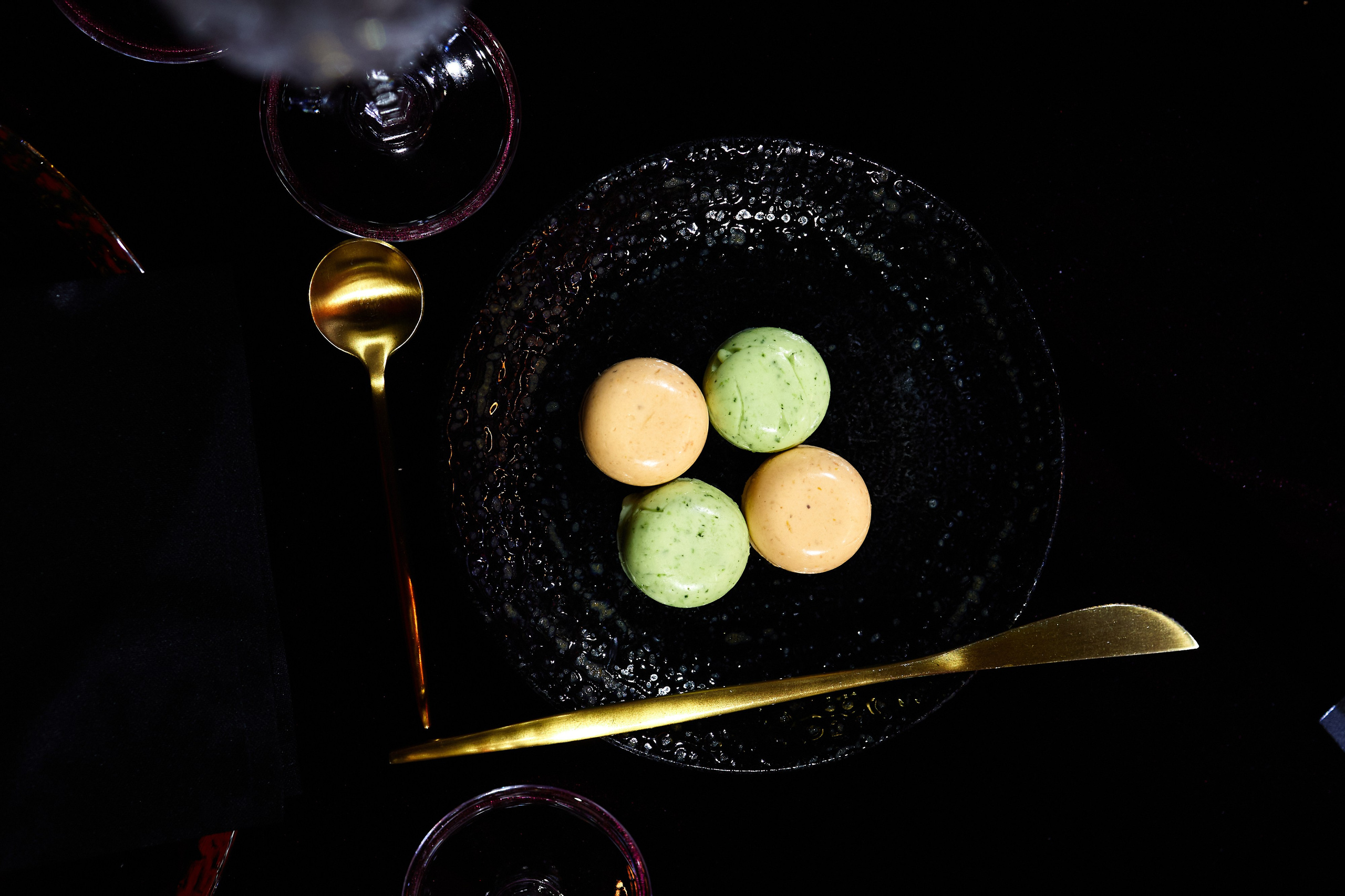 Новогодний корпоратив. Свадебный и семейный фотограф в Риге Игорь Давидович