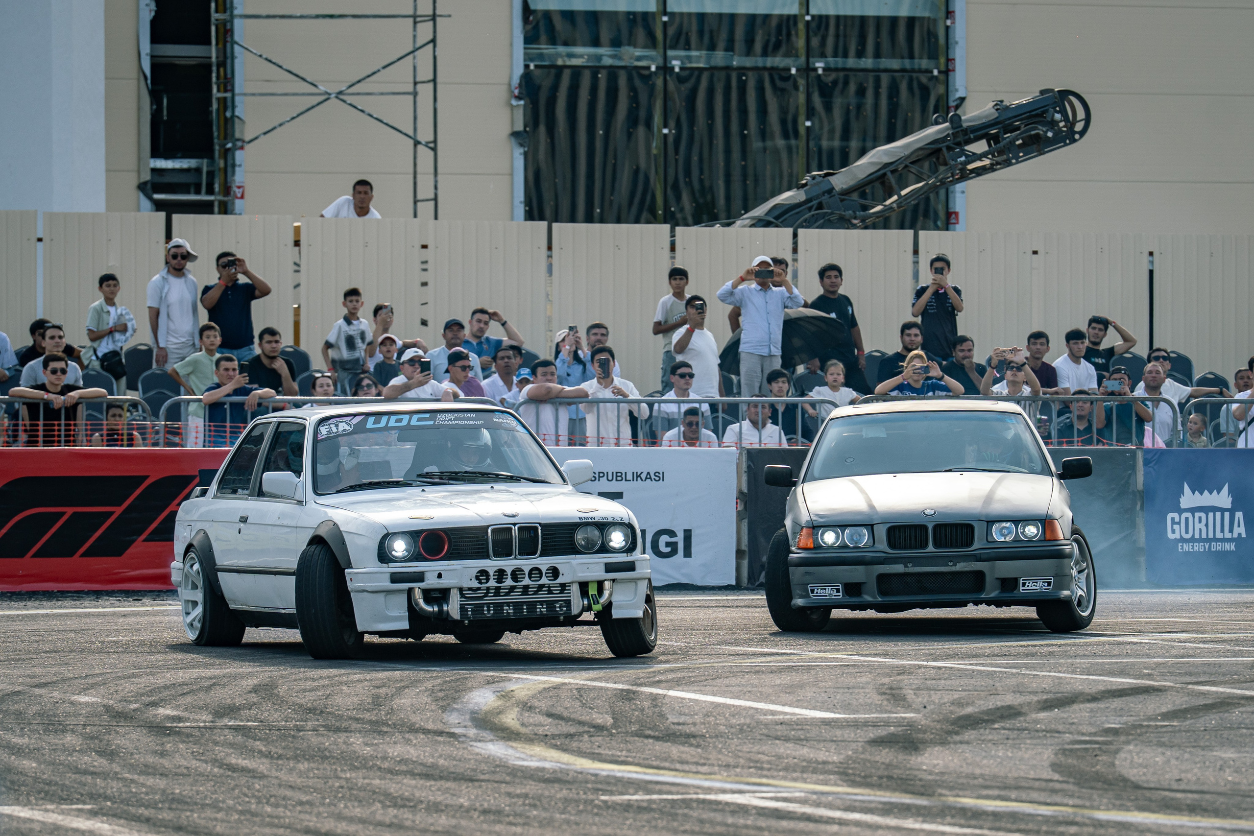 MotorFest 2026