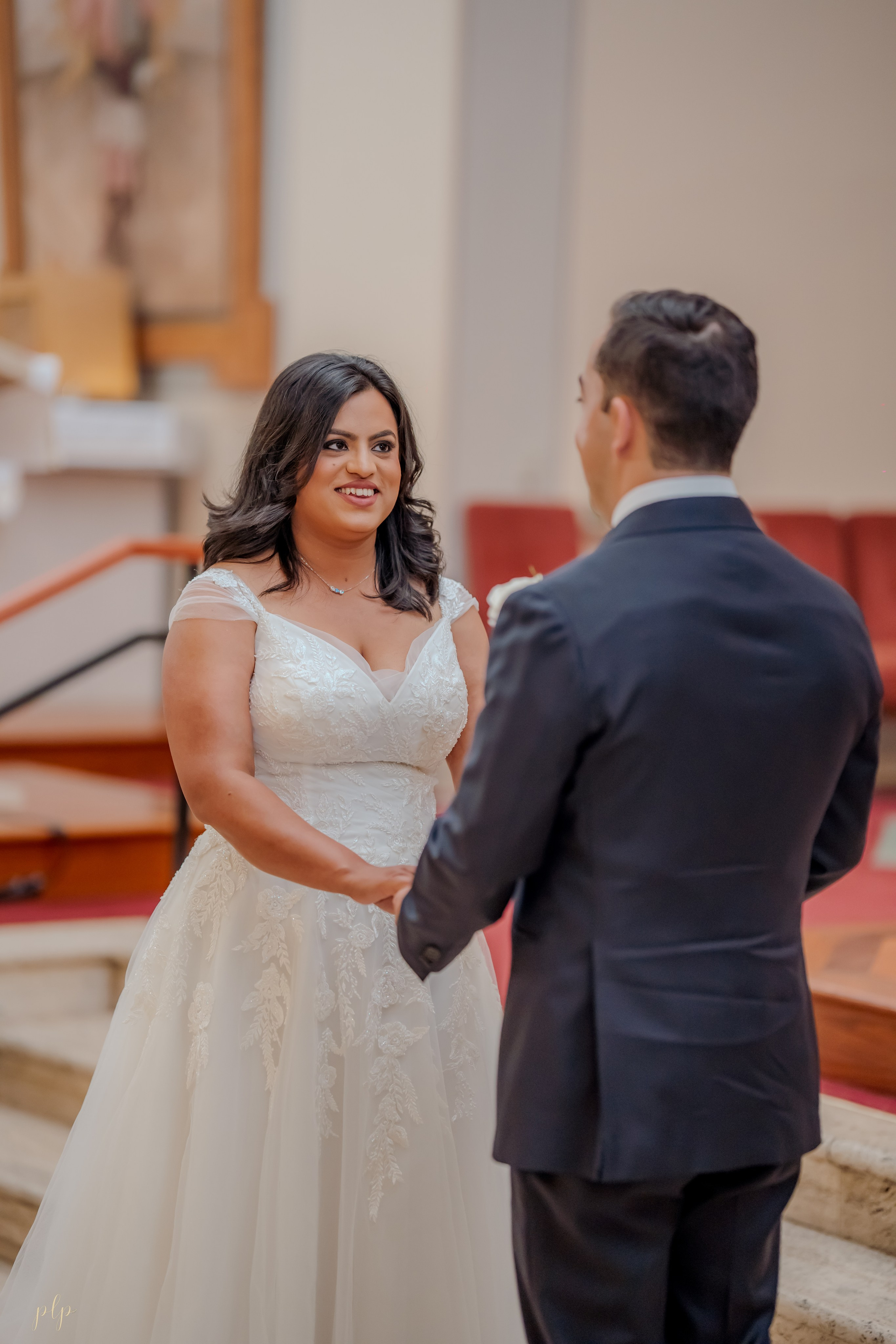 Indrani & Marc. Wedding Photographers and Filmmakers