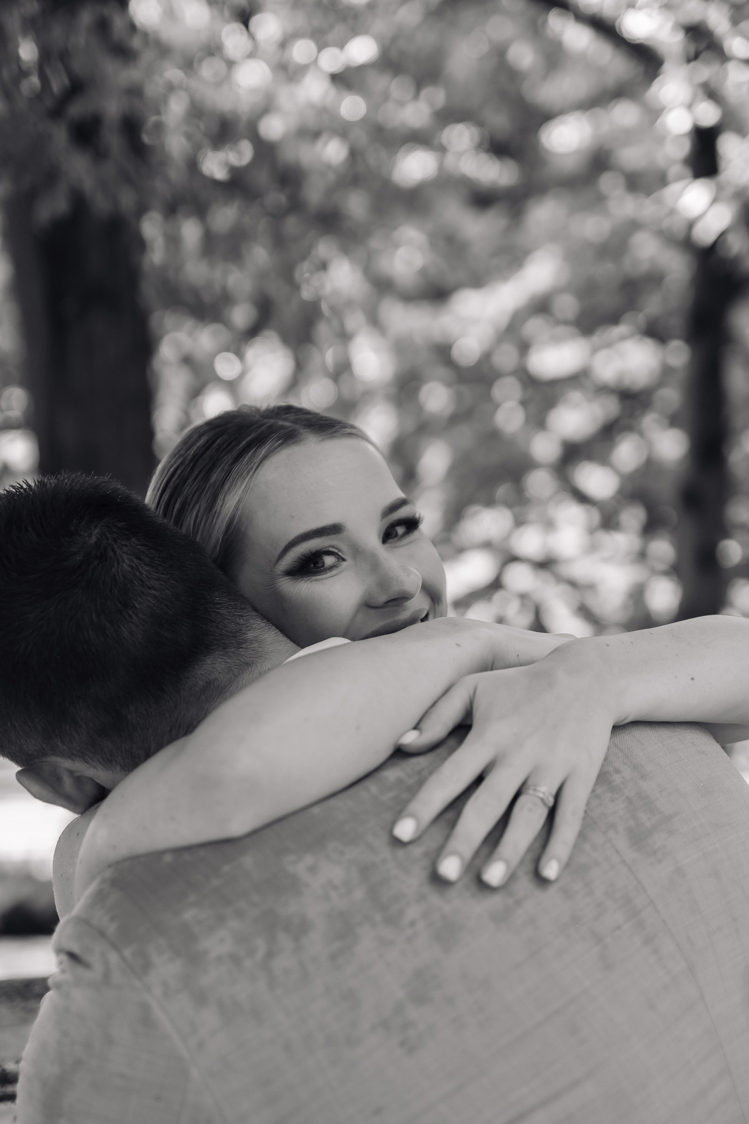 Виктор и Марина. Эдуард Хлибичук — фотограф Кишинев Молдова