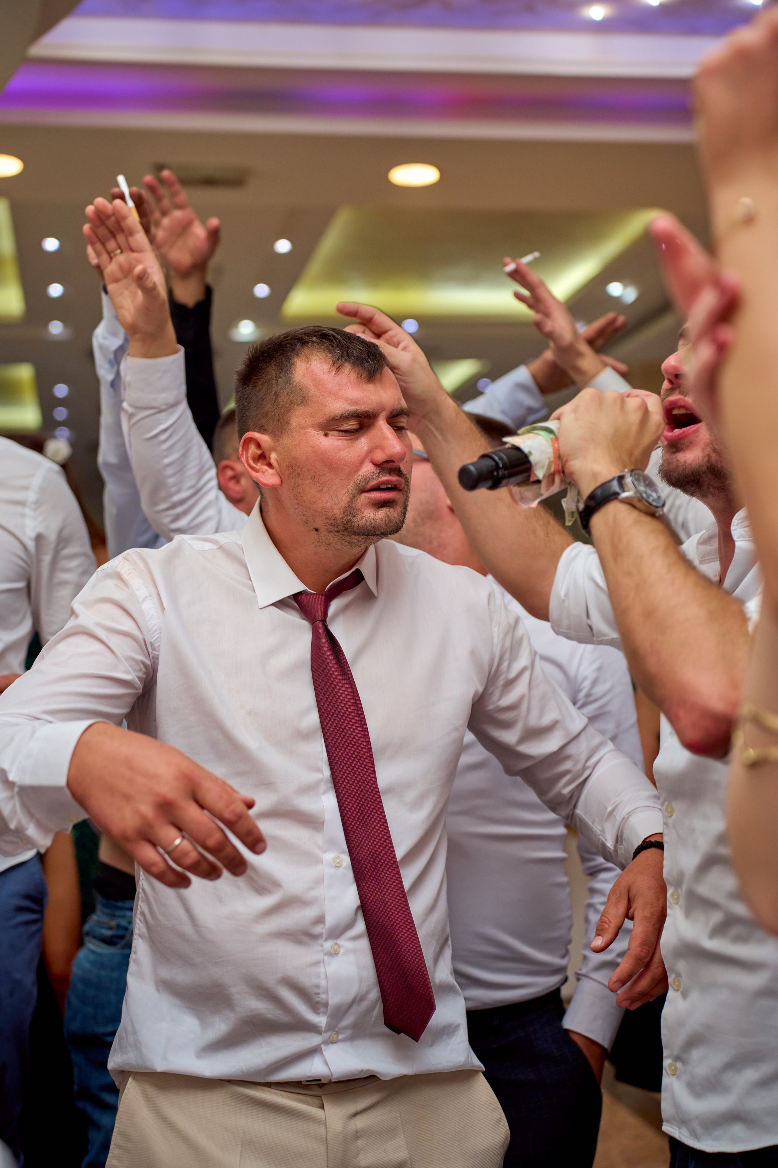 Ivana i Jefta. Marko Superio | Wedding & Portrait Photographer