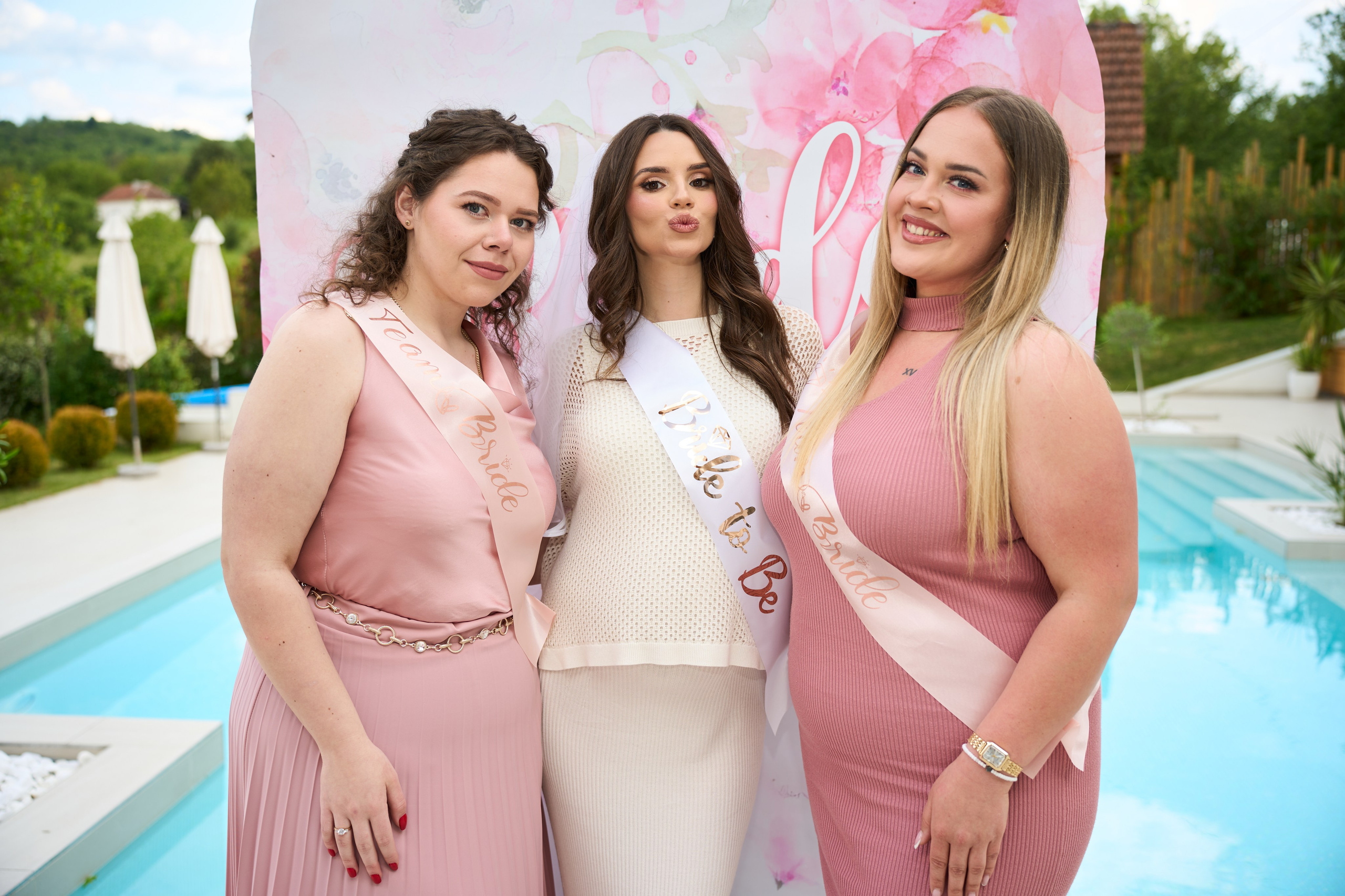 Sara. Marko Superio | Wedding & Portrait Photographer