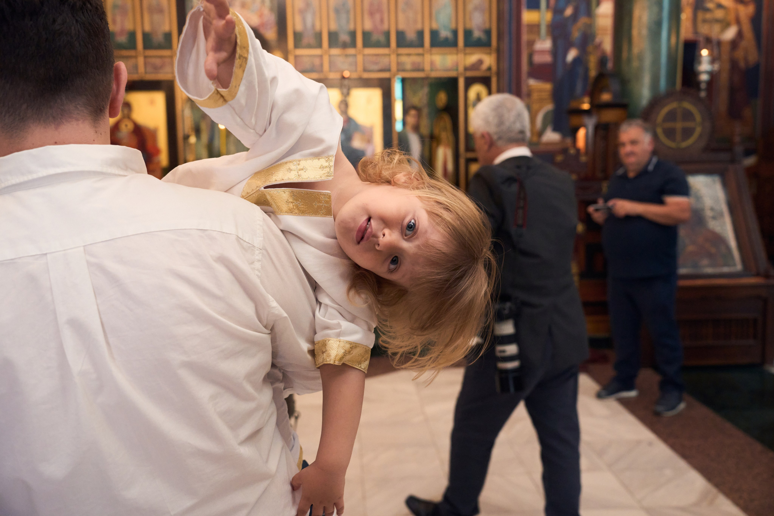 Jelena i Petar. Marko Superio | Wedding & Portrait Photographer