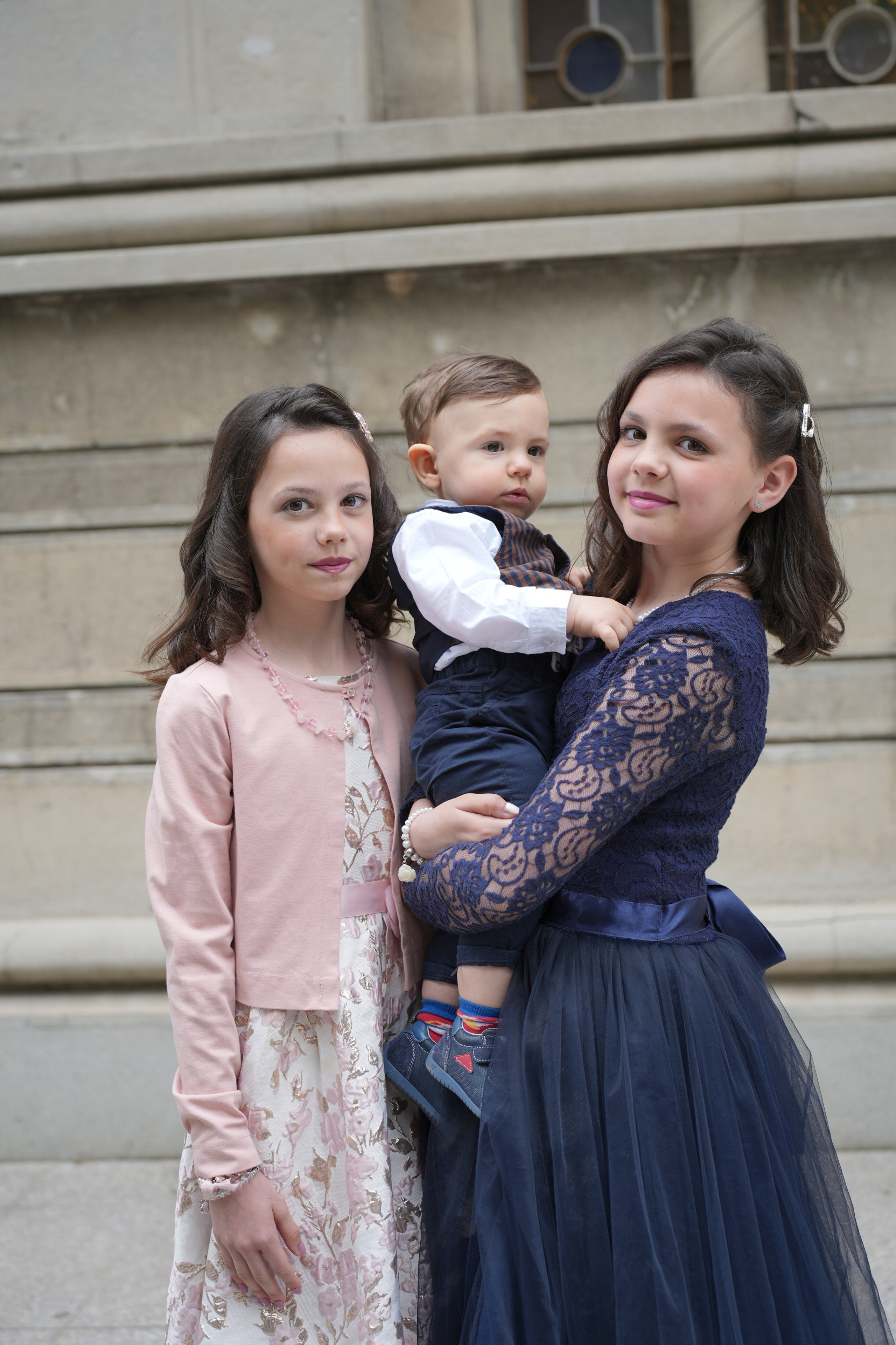 Dimitrije. Marko Superio | Wedding & Portrait Photographer