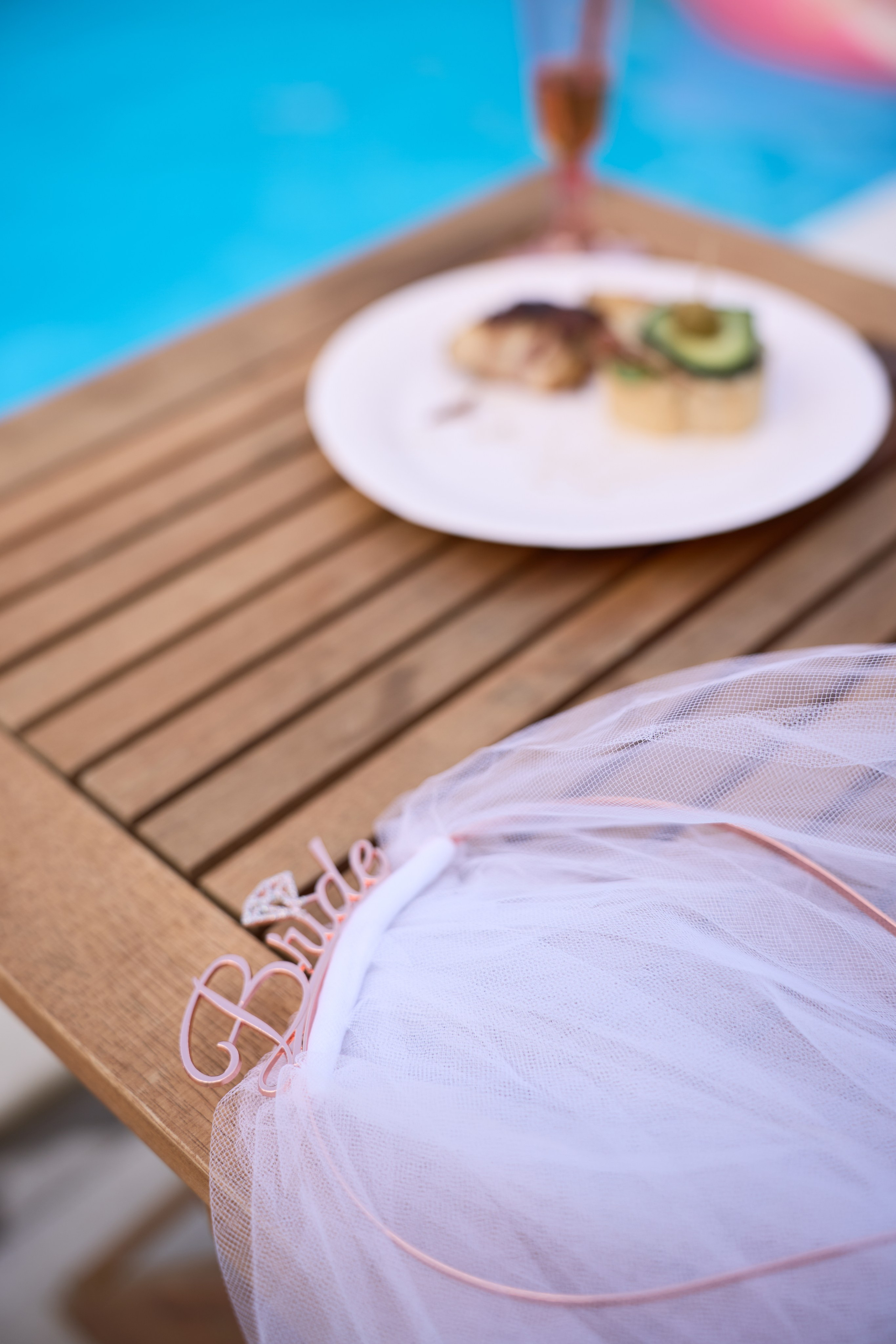 Milena bachelorette. Marko Superio | Wedding & Portrait Photographer