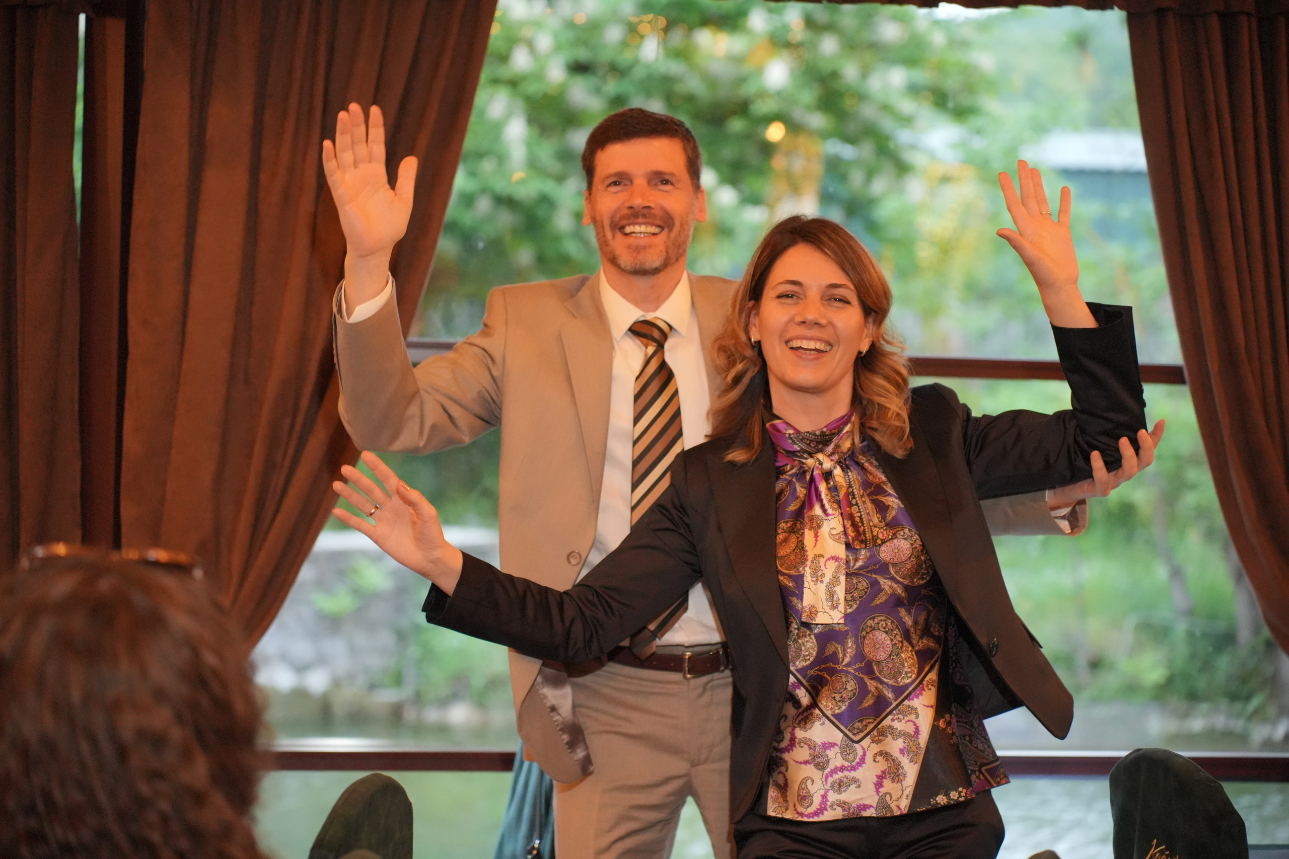 Dimitrije. Marko Superio | Wedding & Portrait Photographer