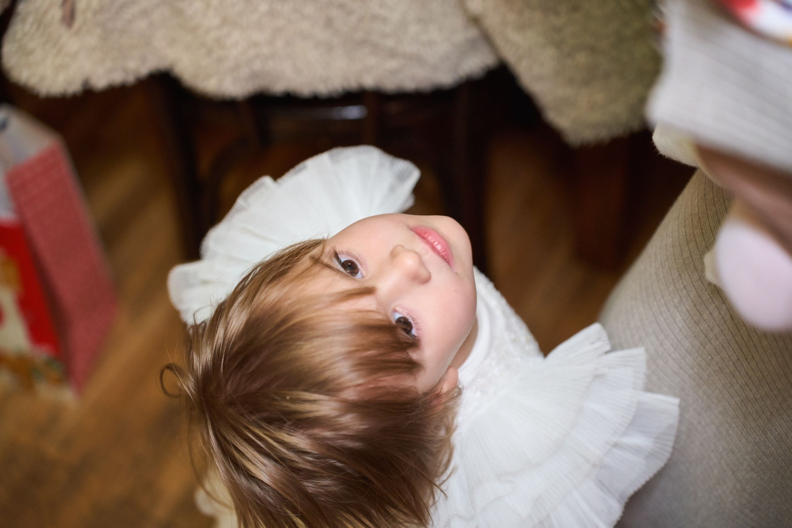 Sara and Filip. Marko Superio | Wedding & Portrait Photographer