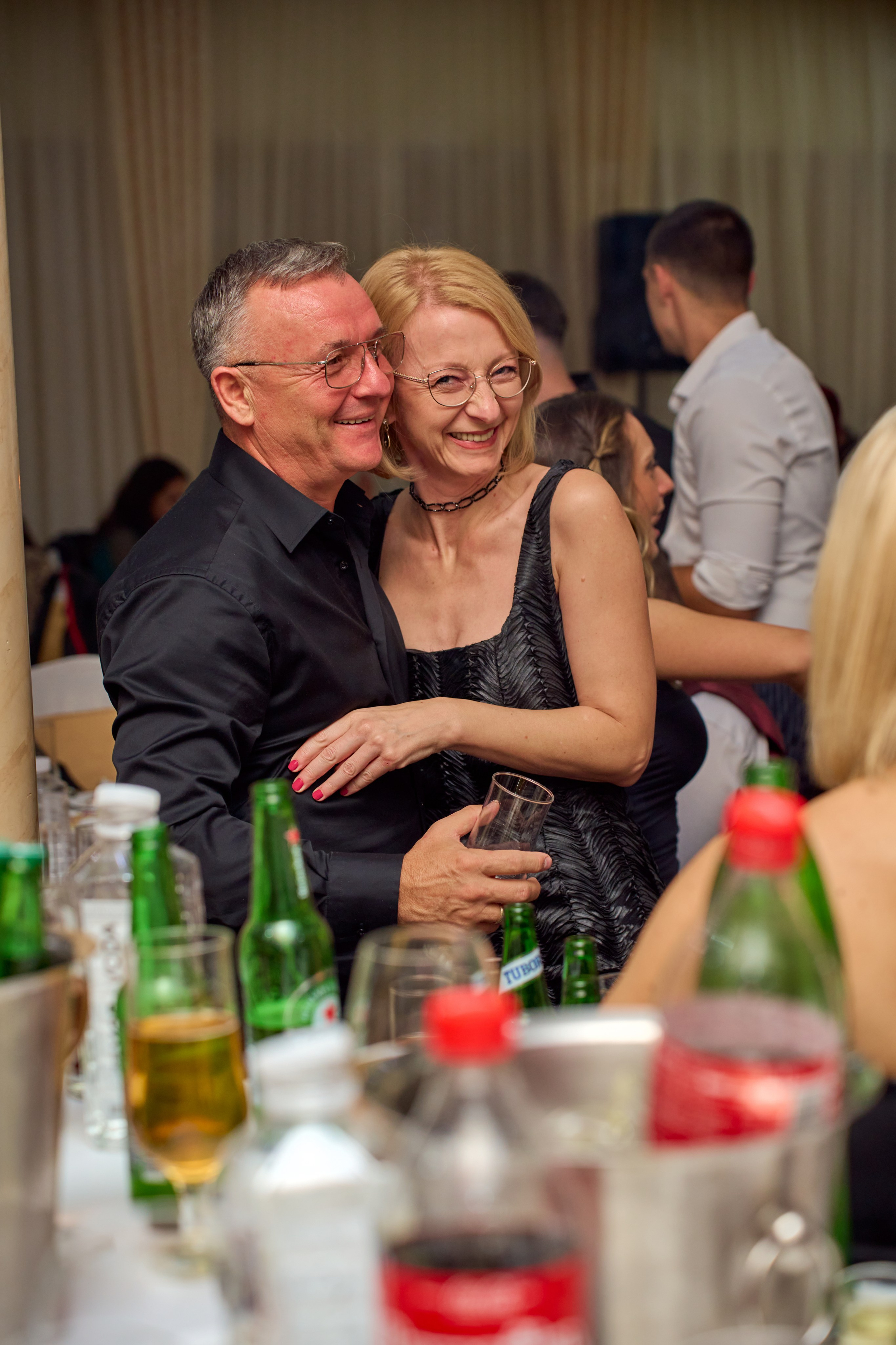 Ivana i Jefta. Marko Superio | Wedding & Portrait Photographer