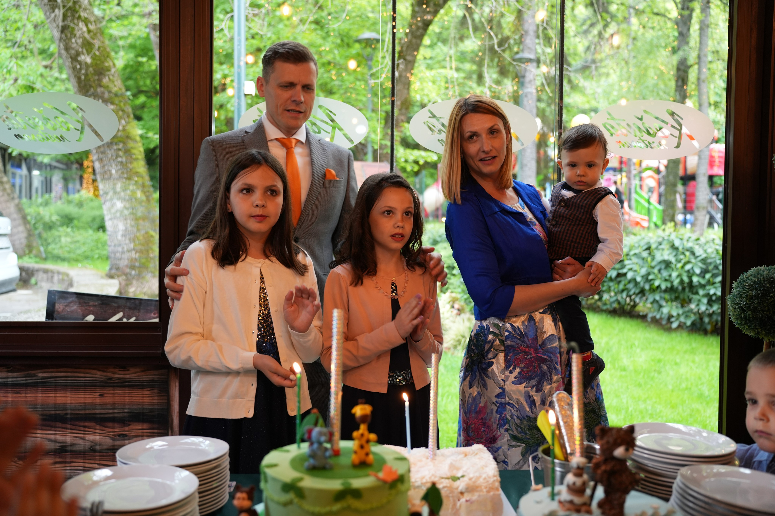 Dimitrije. Marko Superio | Wedding & Portrait Photographer