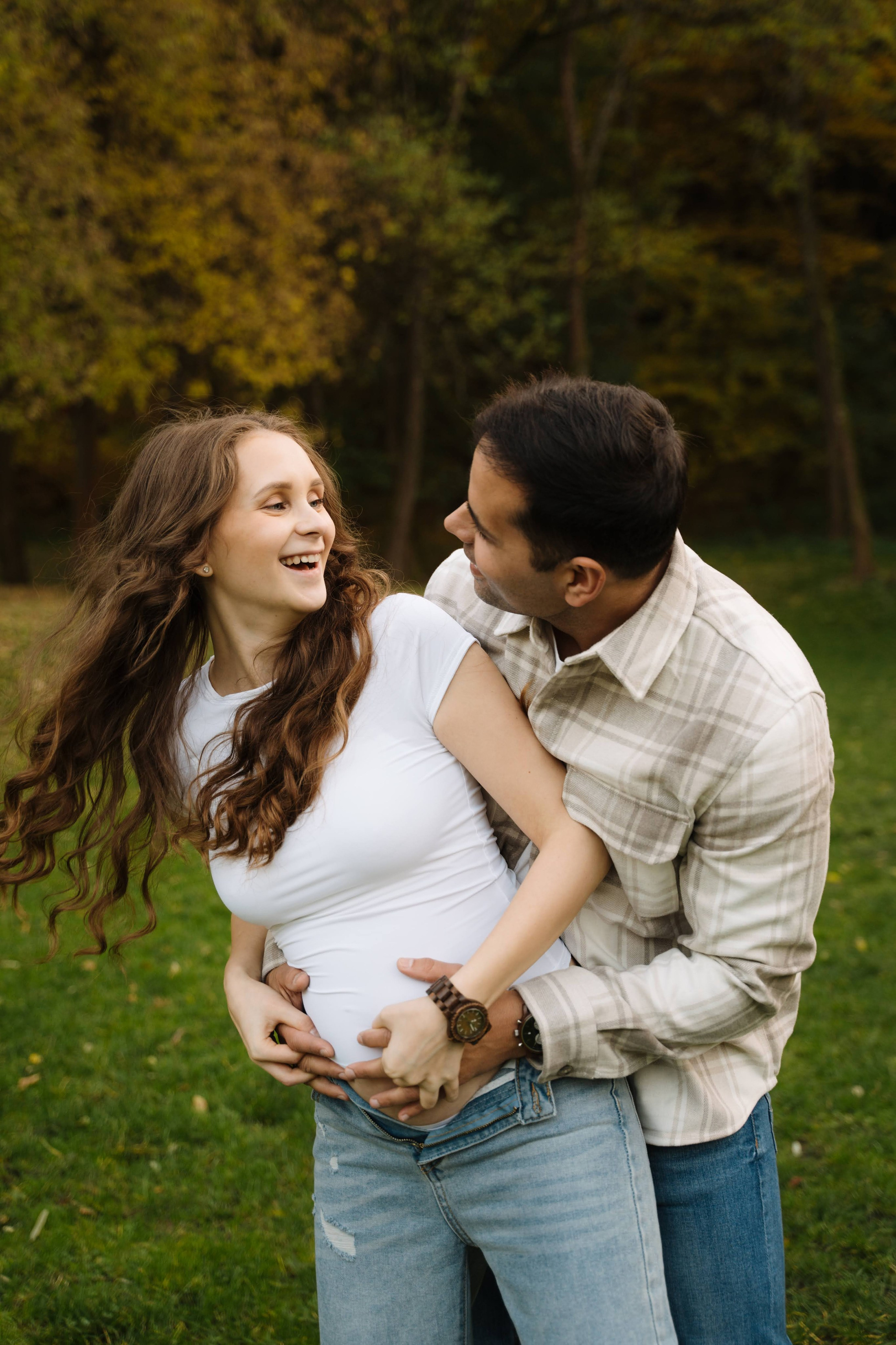 Családi. Szőke Fotó & Film