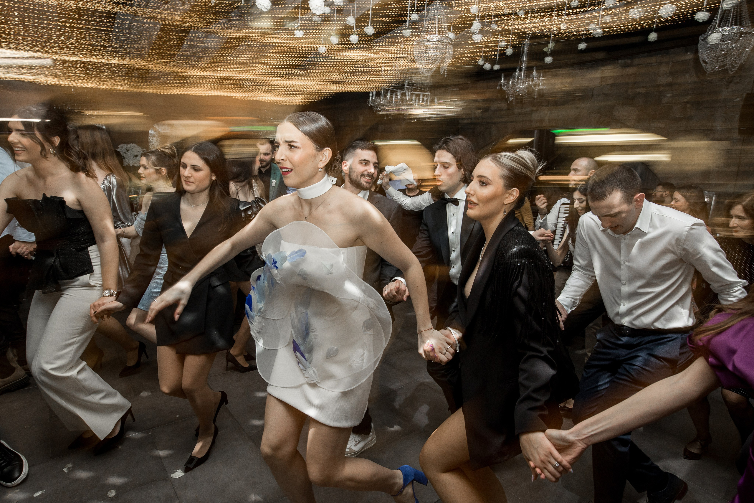 Nevena I Ivan. Ljubica I Marko Weddings I Fotograf za venčanja Beograd, Srbija