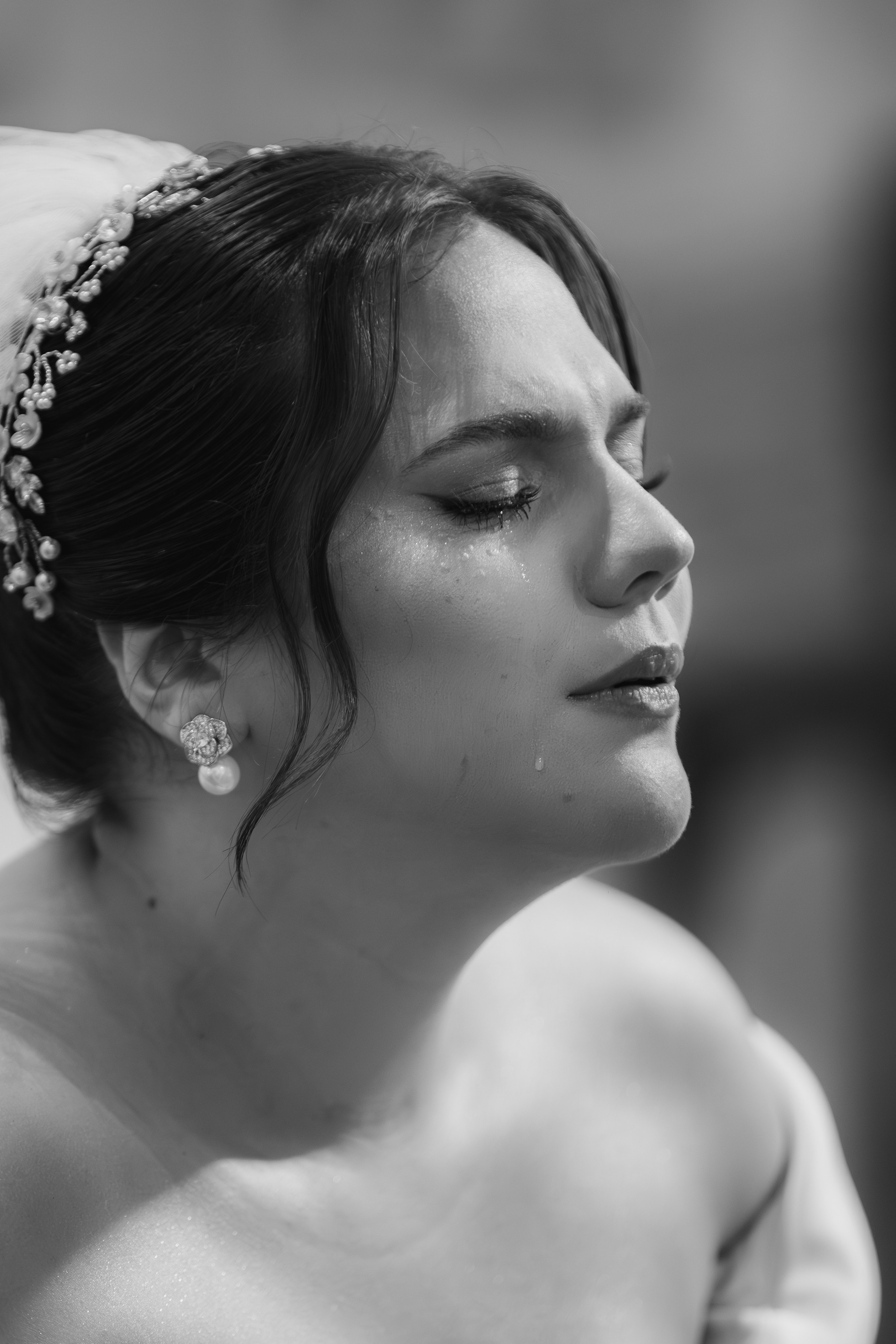 Amanda e Lucas. Aldrin Wesley Fotografia | Casamentos, ensaios e momentos que merecem ser lembrados para sempre