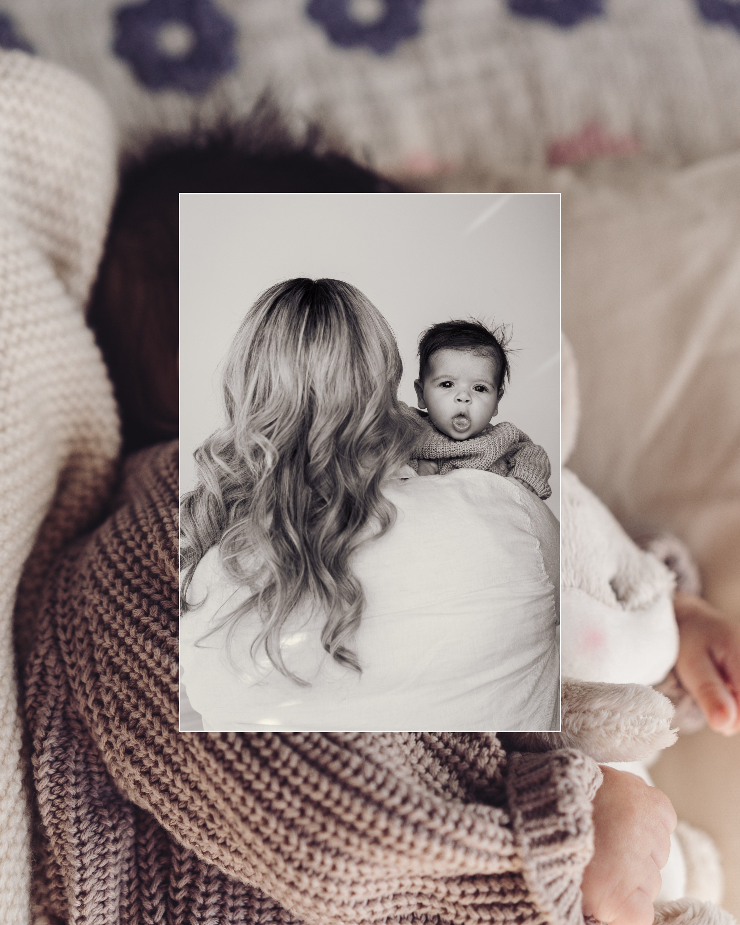 Welcome to the World. Dash_photopic.I’m Daria New York based photographer