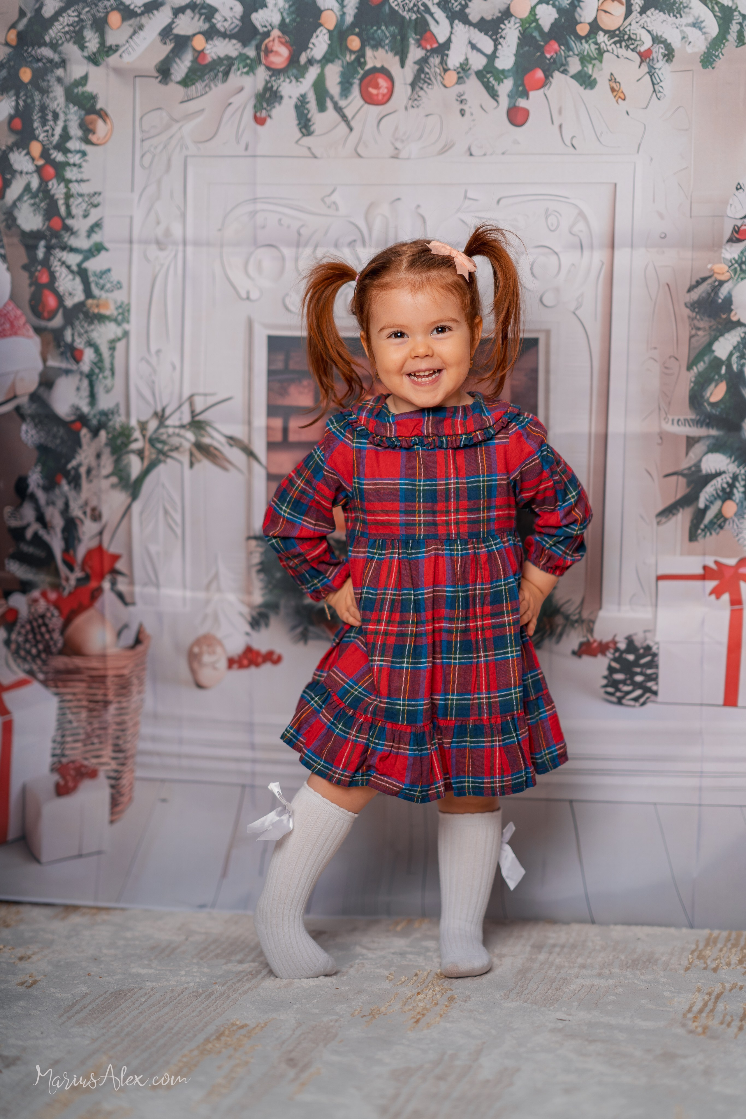 Ilinca. Marius Alex fotograf de eveniment si portret din Suceava