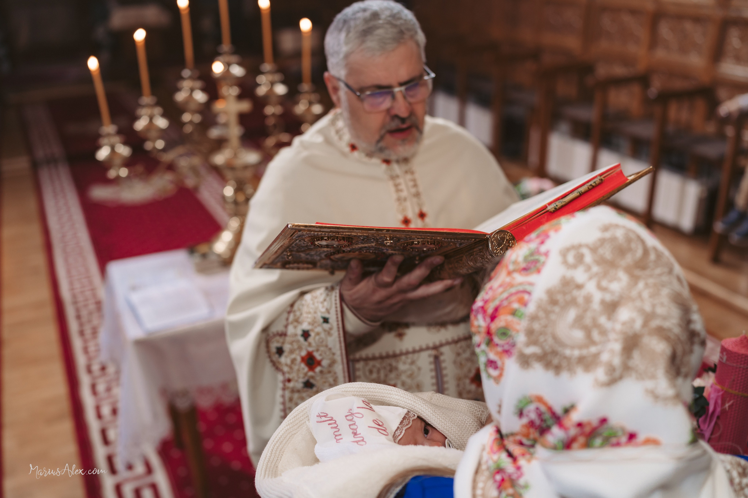 Anastasia Andreea. Marius Alex fotograf de eveniment si portret din Suceava