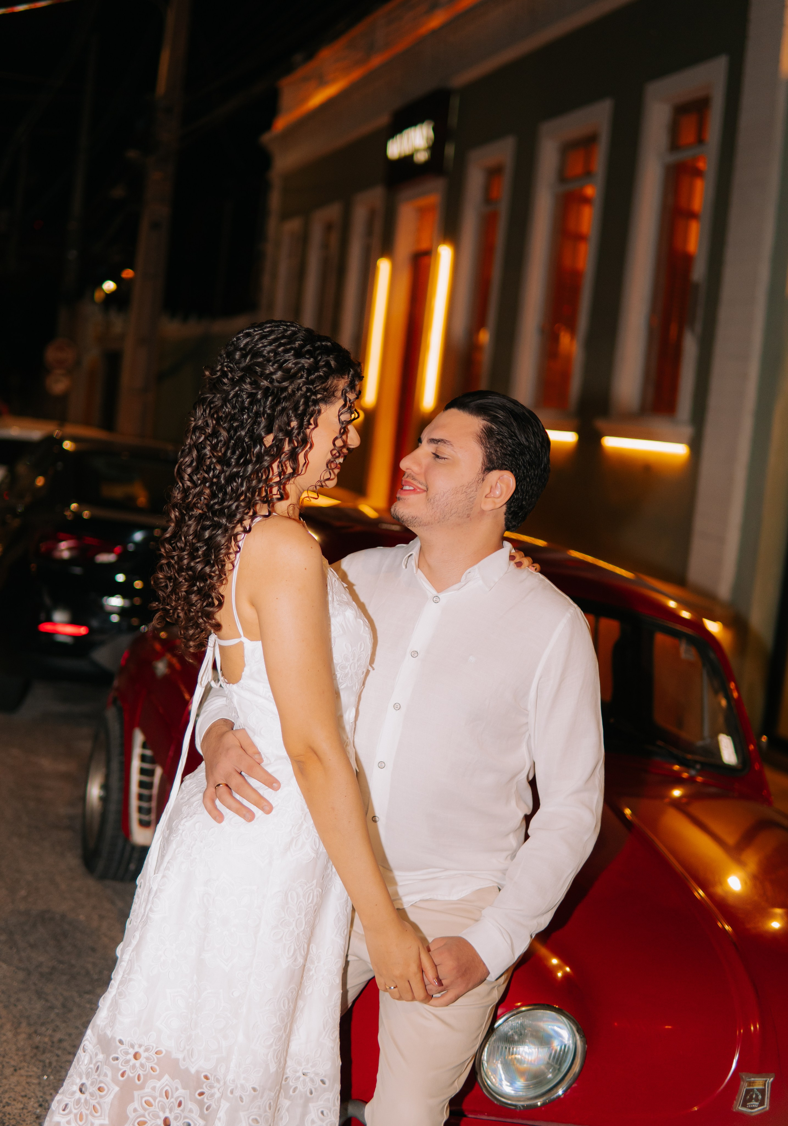 Casamento. Fotográfo TJ FILMS