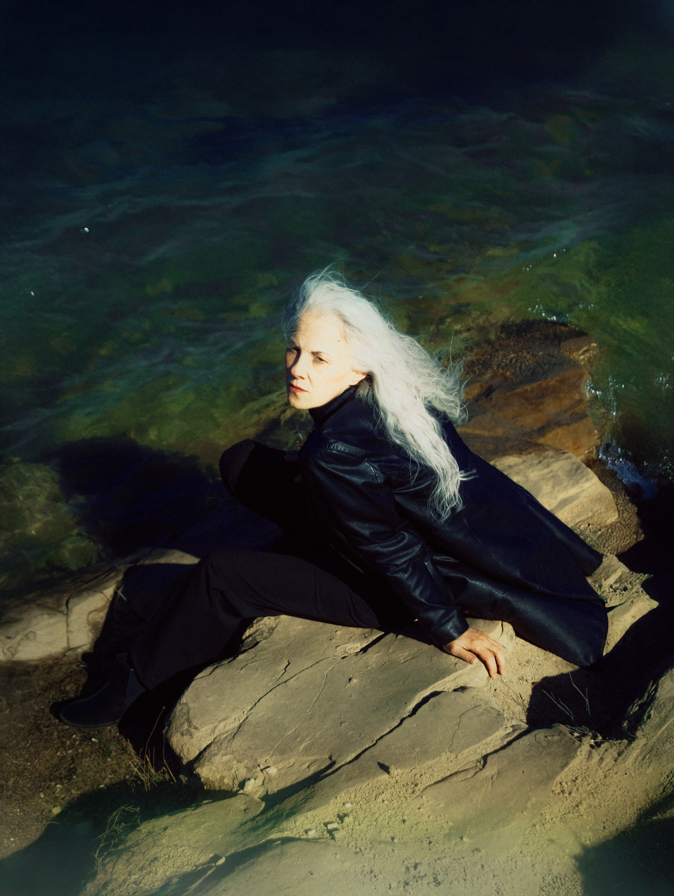 Услуги. Фотограф Яна Болотова