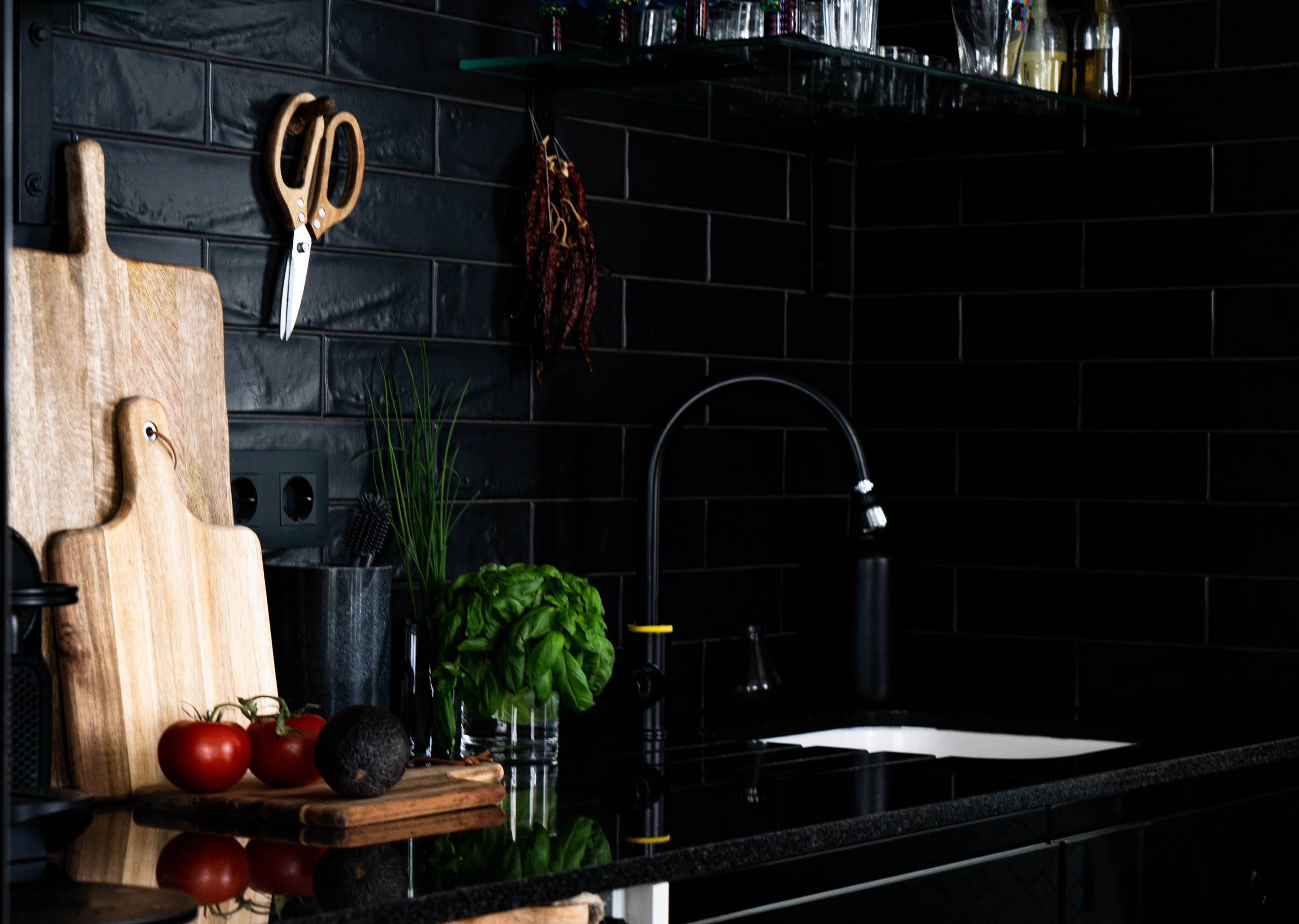 I&M GROUP. Baby Beast