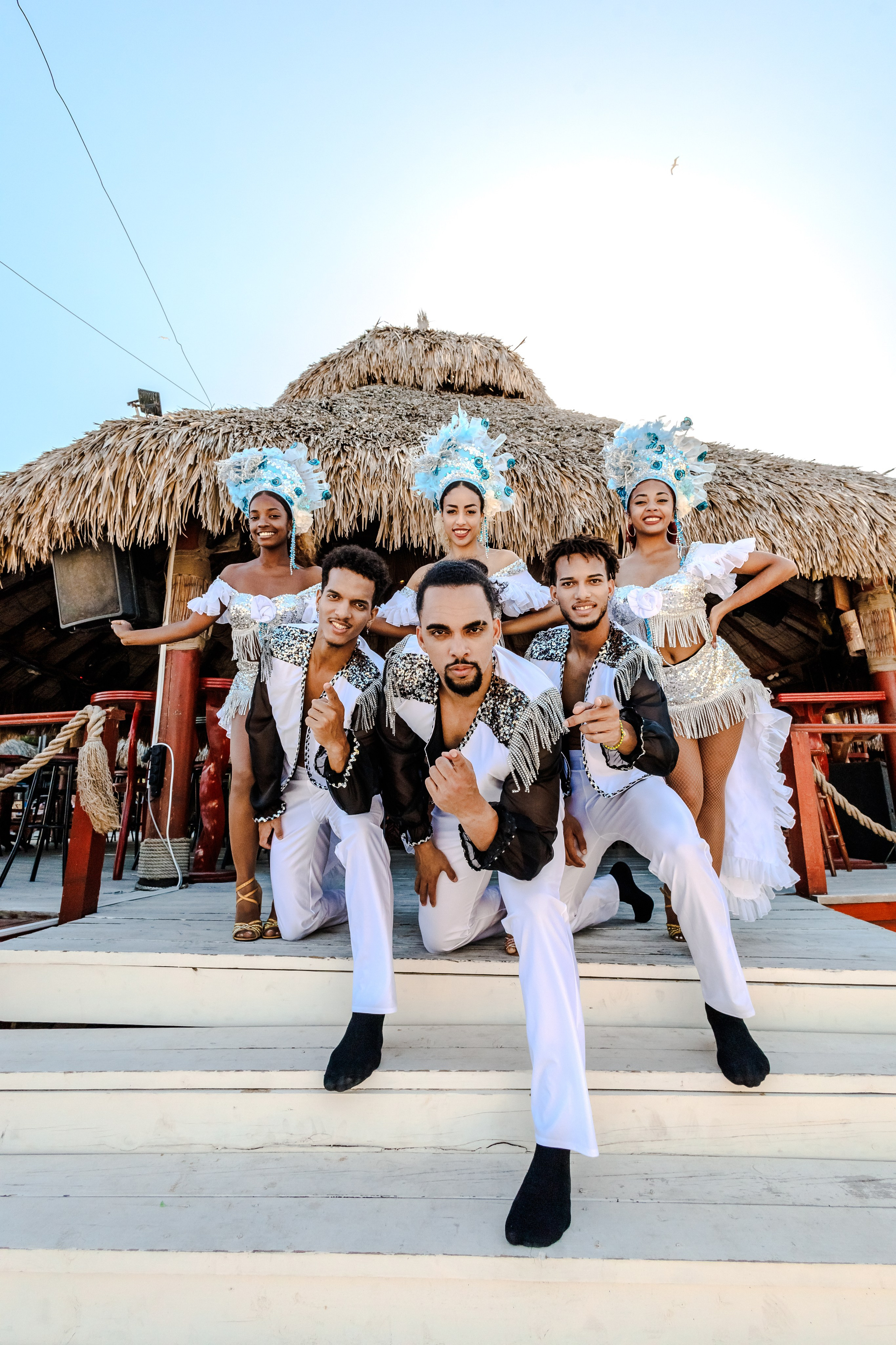 Mexo. Фотограф Ирина Йотова