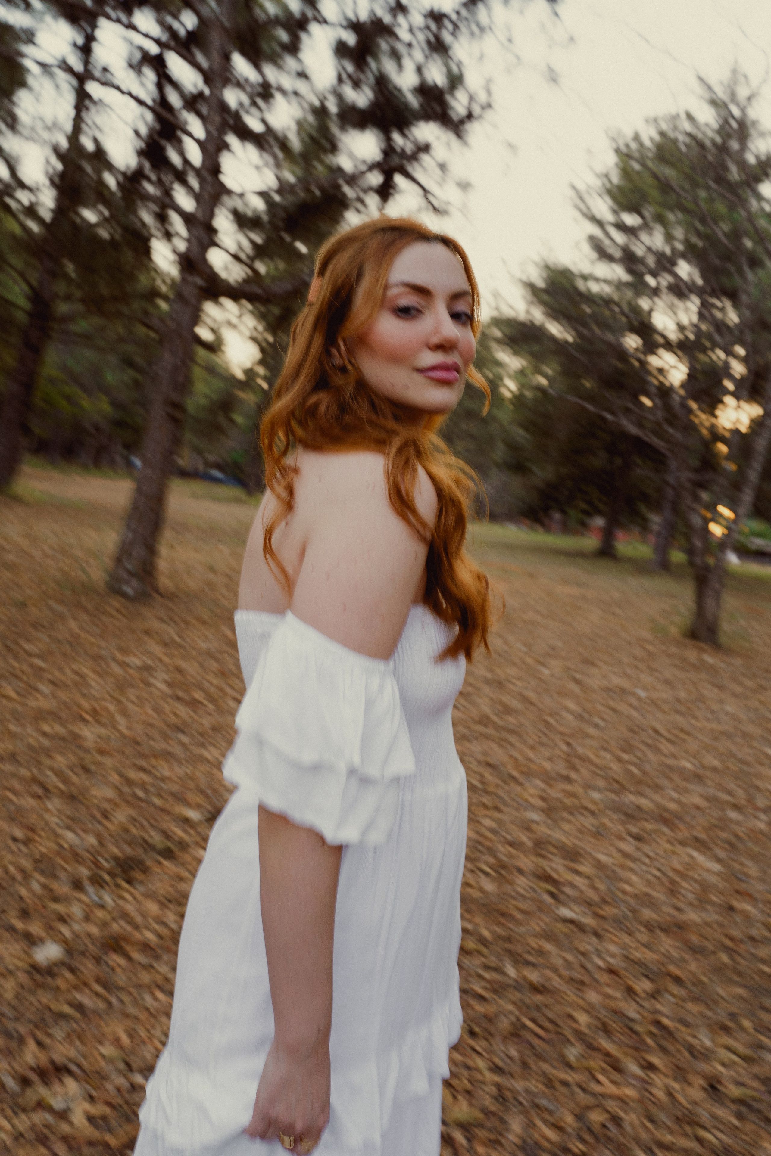 Ensaio Andressa e Guilherme. Gustavofto