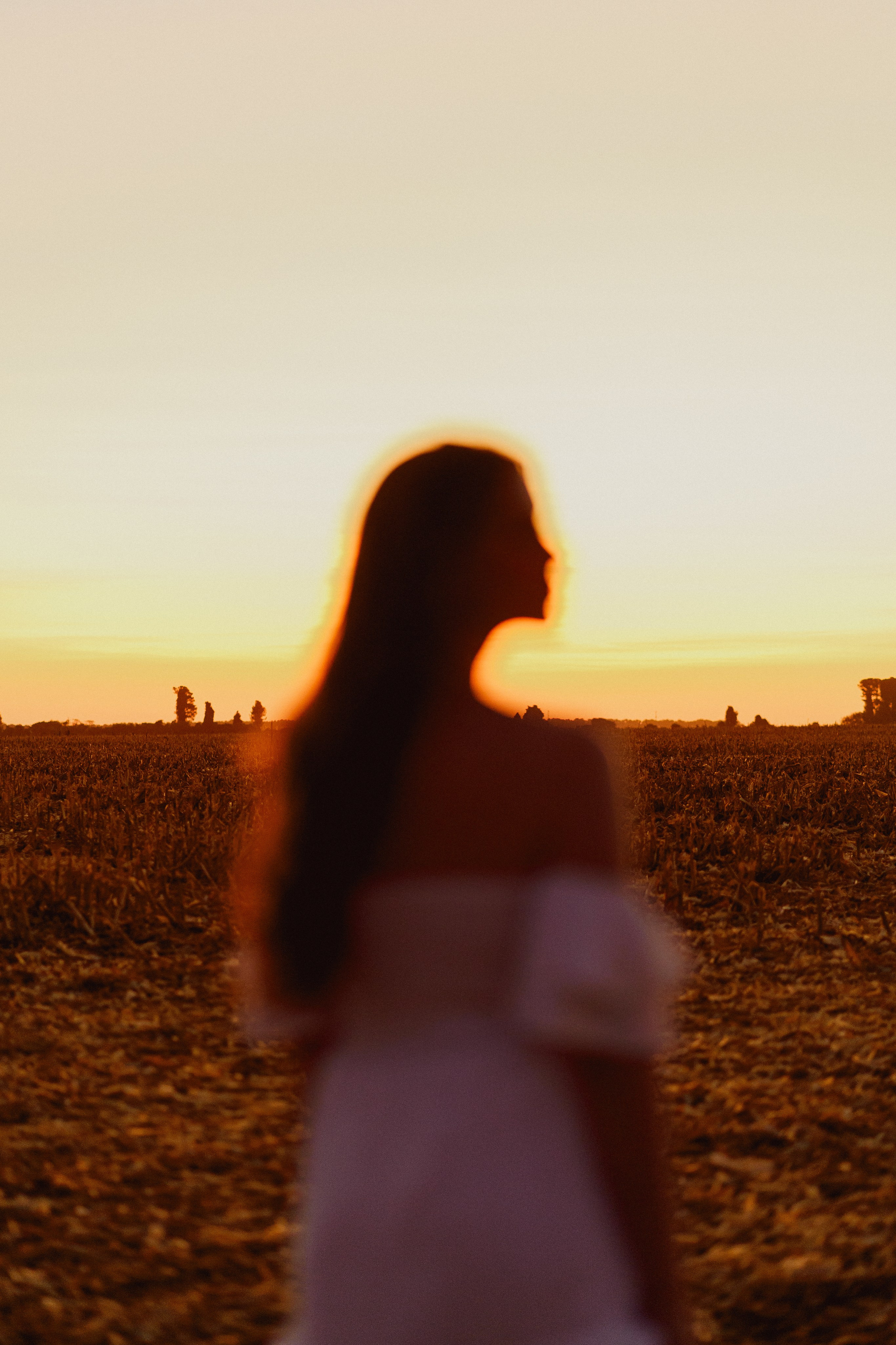 Ensaio Andressa e Guilherme. Gustavofto