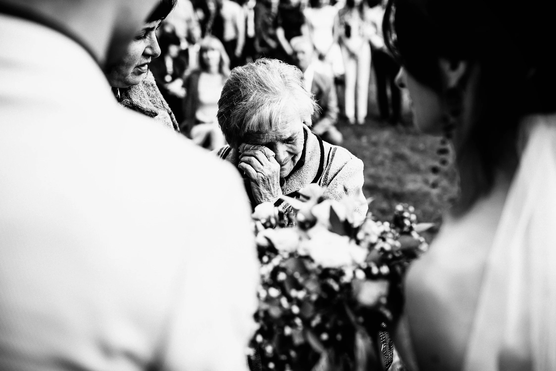 Candid moments. Wedding photographer Como Lake, Italy