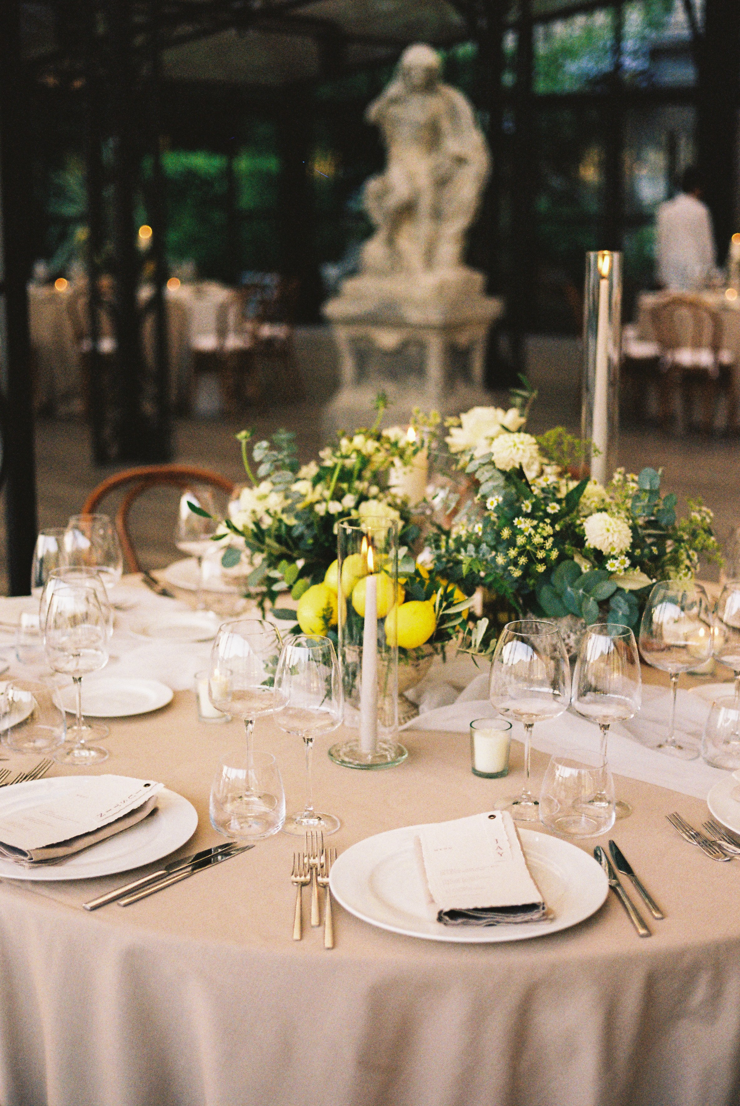 Analog film photos of Como Lake Wedding. Wedding photographer Como Lake, Italy