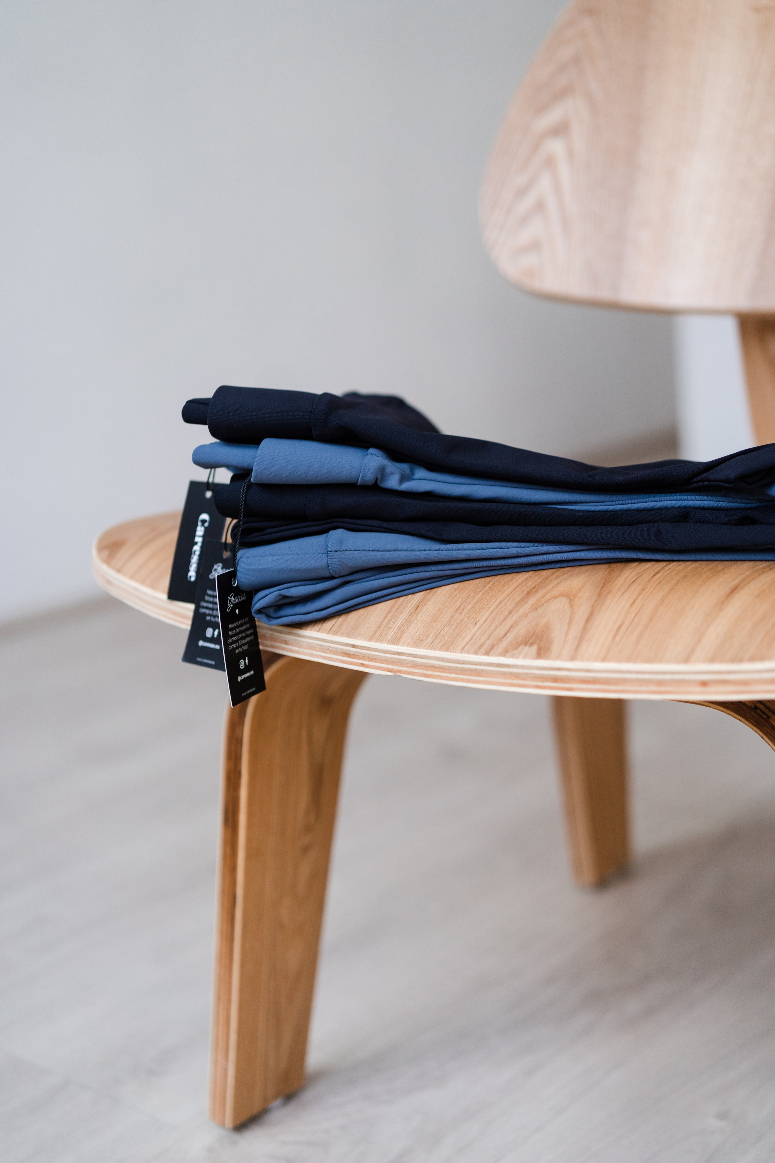 Brand photoshoot for 𝐂𝐀𝐑𝐄𝐒𝐒𝐄. Photographer Kristina Dorina