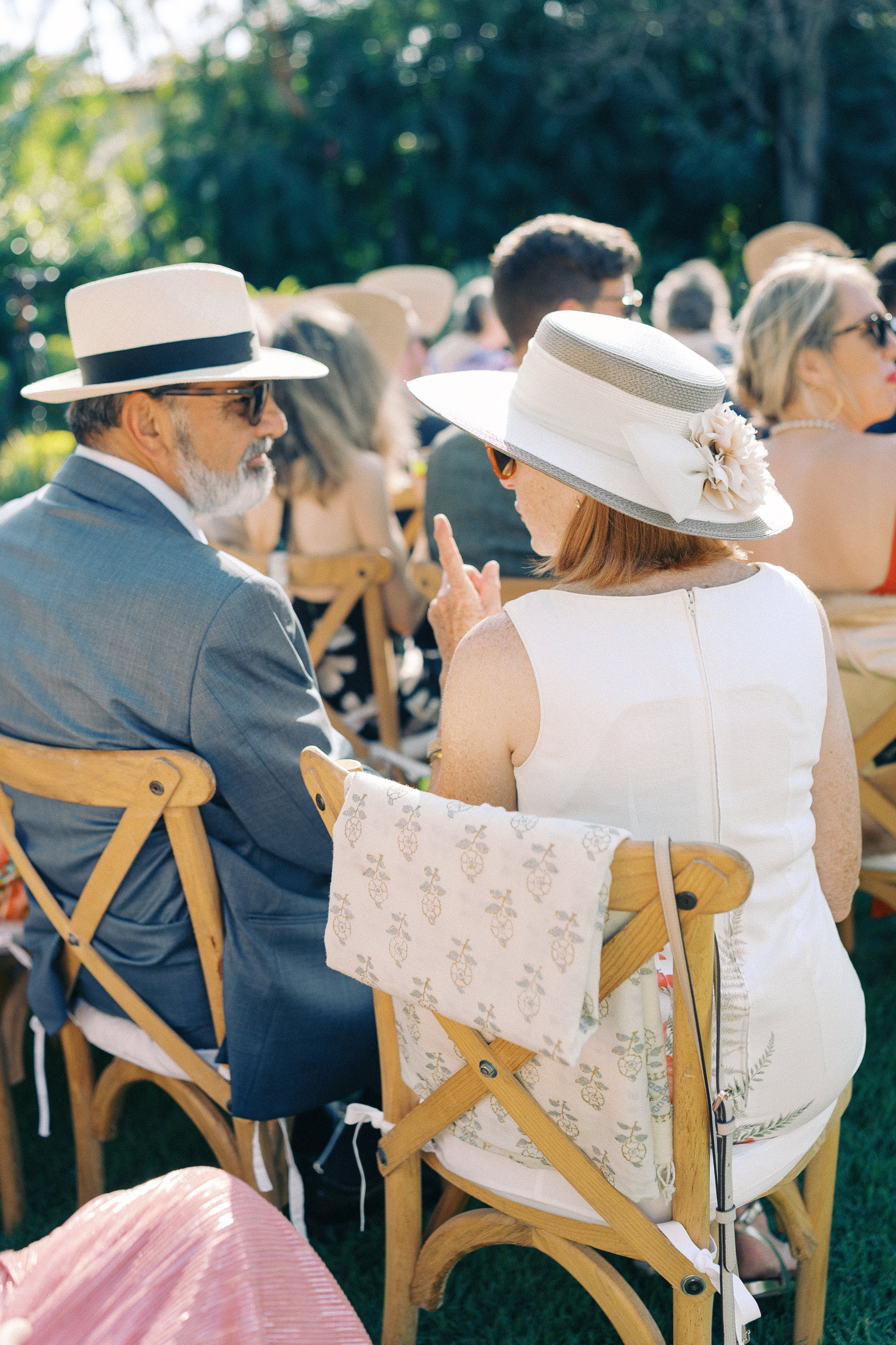 Emilee&Ryan.full. Sayulita Wedding Photographer, Puerto Vallarta, Cabo