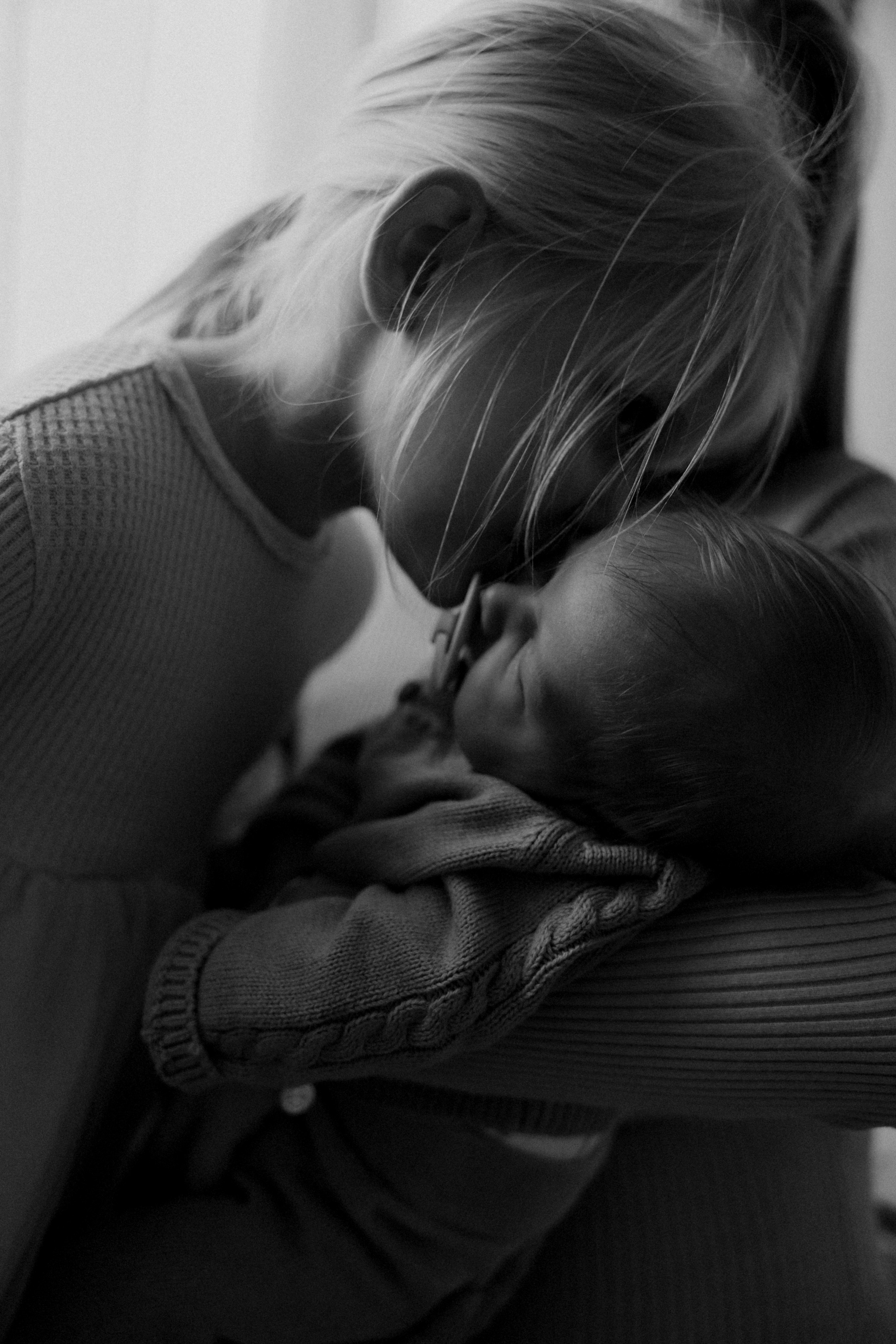 Baby Boy. Фотограф Ирина Йотова